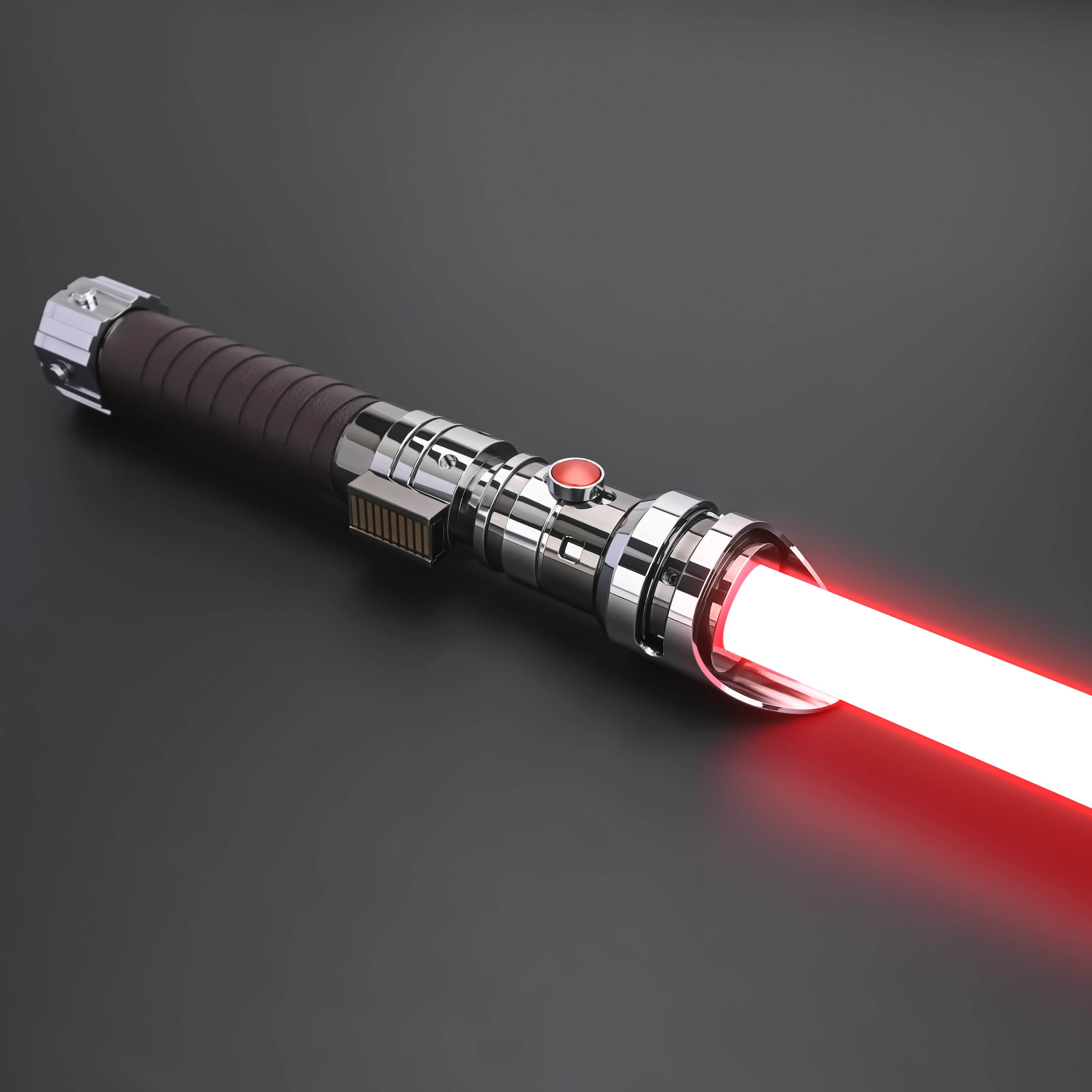 Star Killer 2.0 Lightsaber
