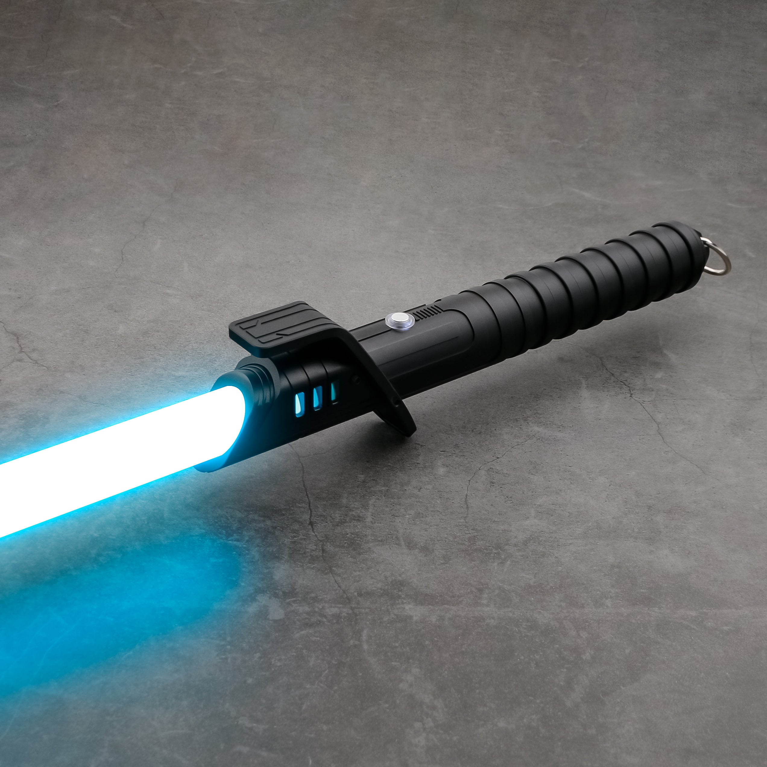 Darksaber Light Versión