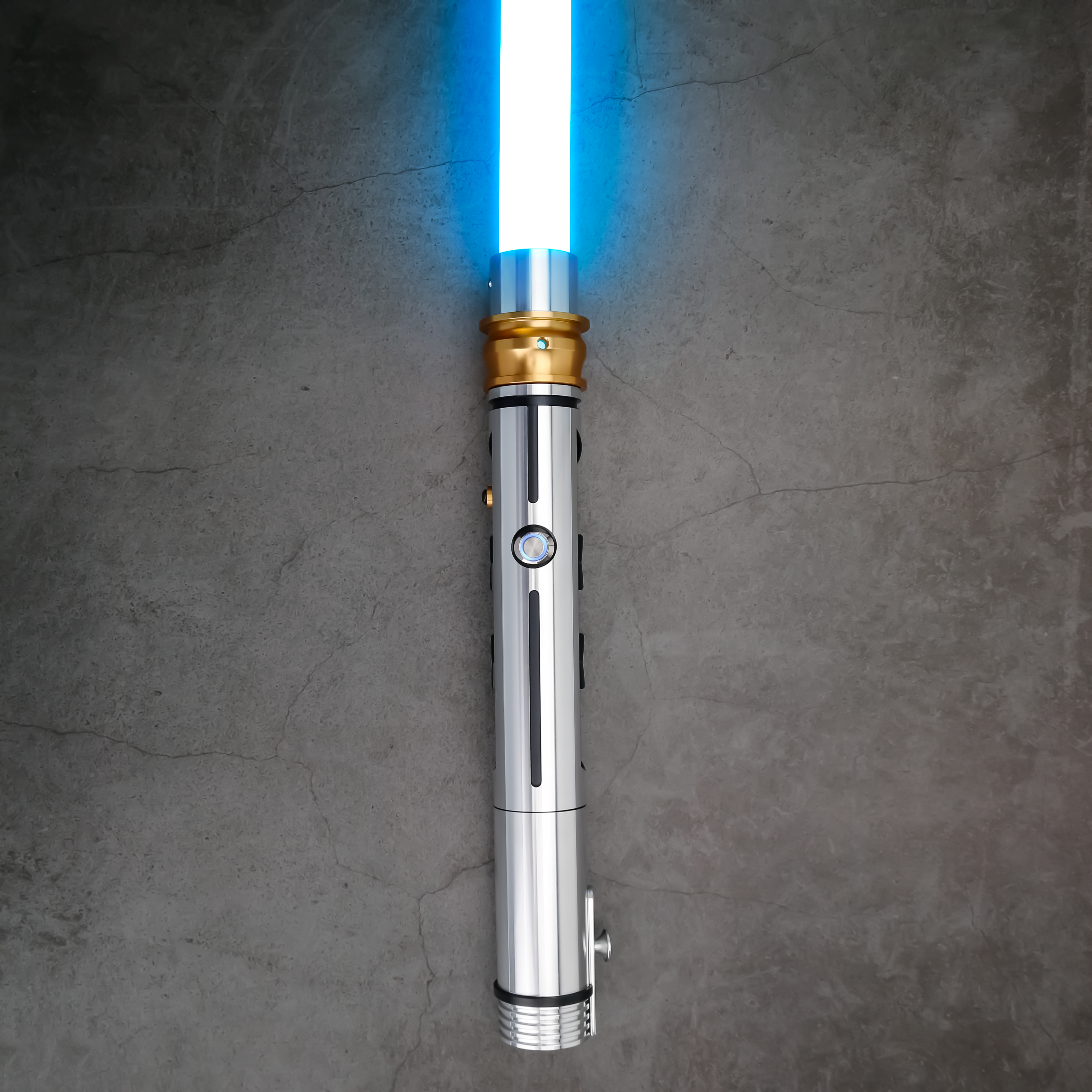 Ahsoka Light Versión