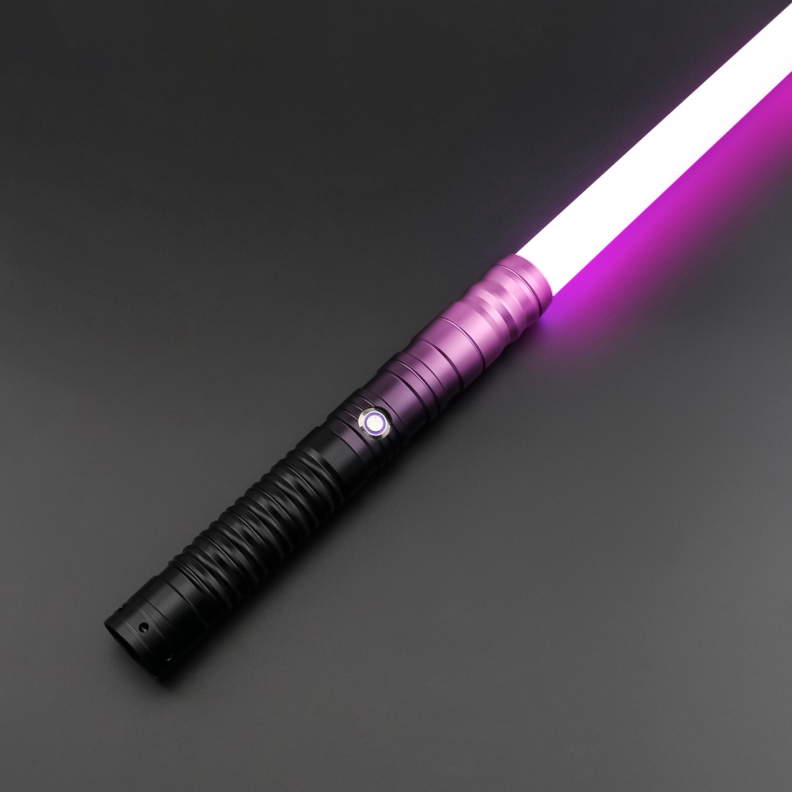 Padawan Saber