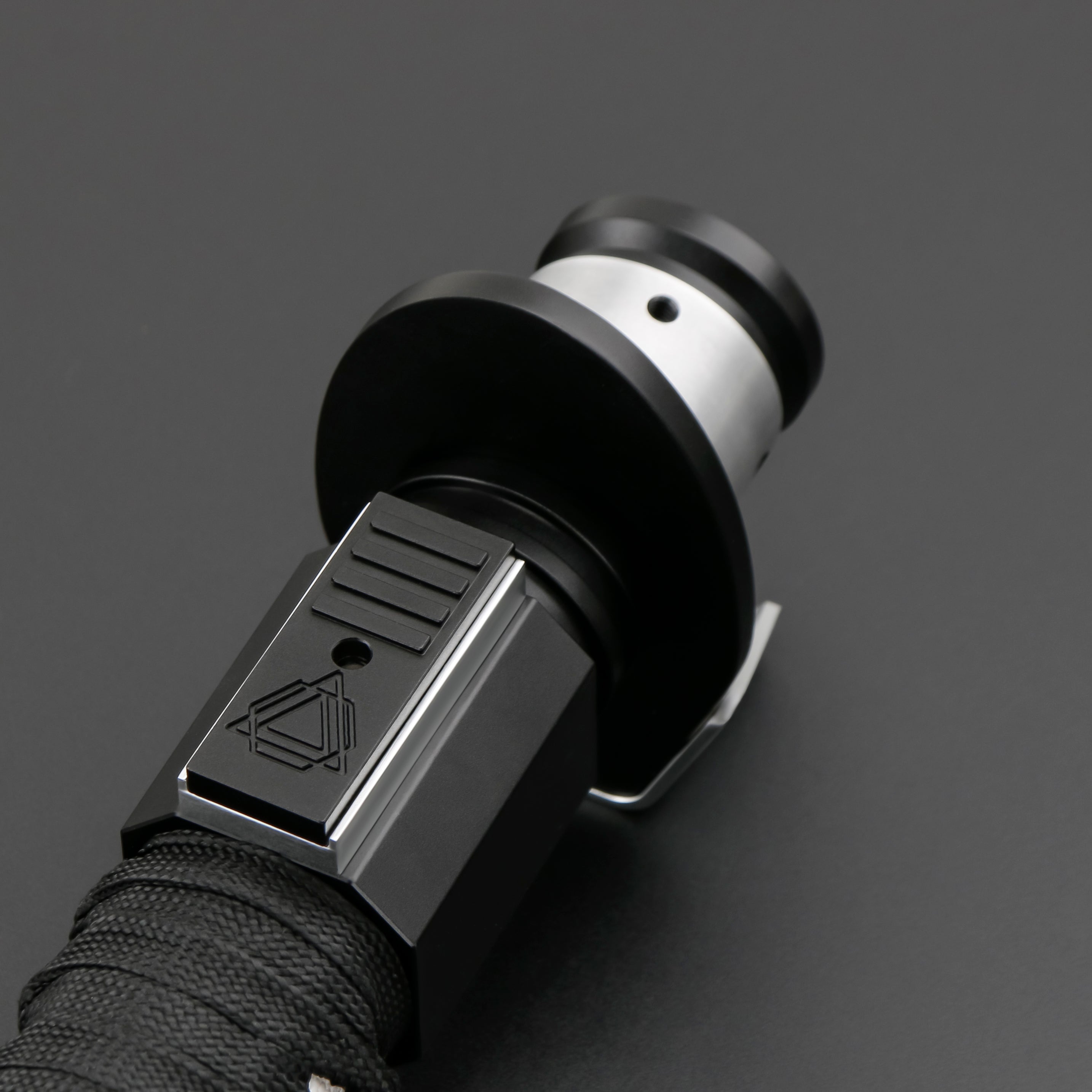 Ronin Saber