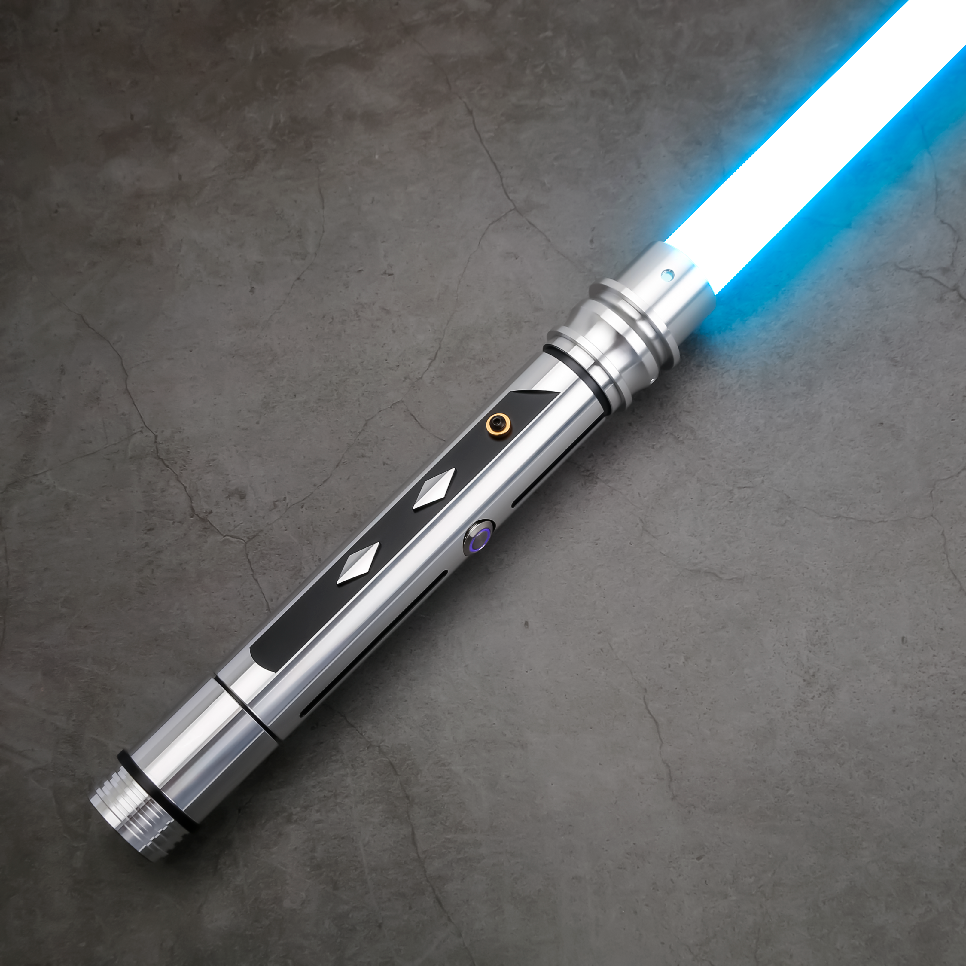 Ahsoka Light Versión