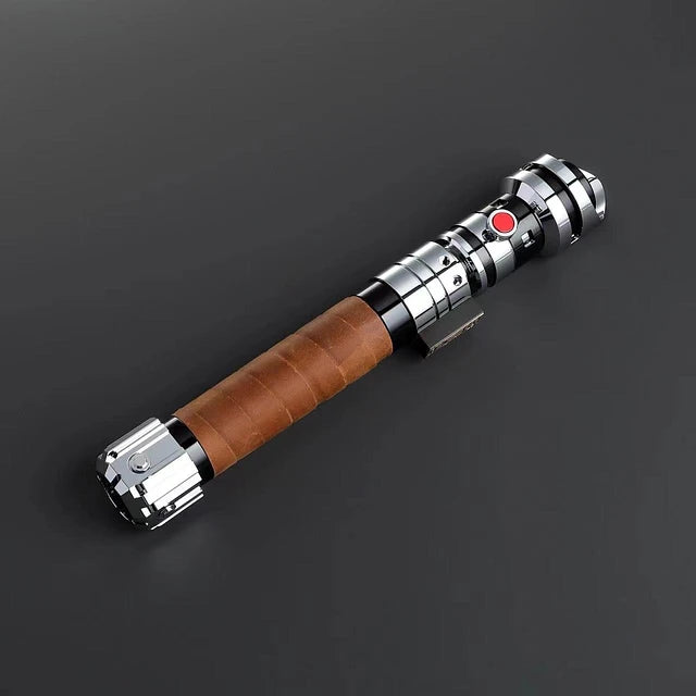 Star Force Lightsaber