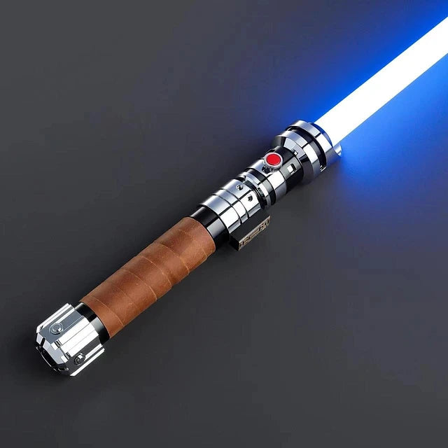 Star Force Lightsaber