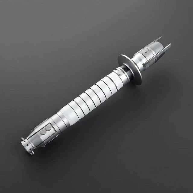 Shin Hati Lightsaber