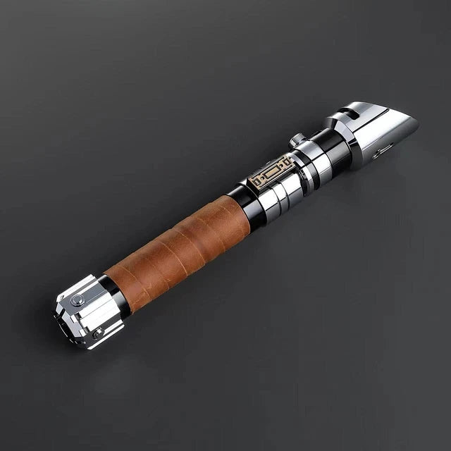 Star Force Lightsaber