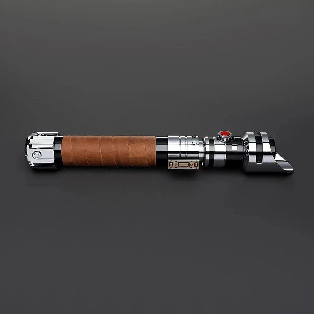 Star Force Lightsaber