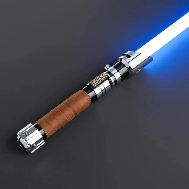 Star Force Lightsaber