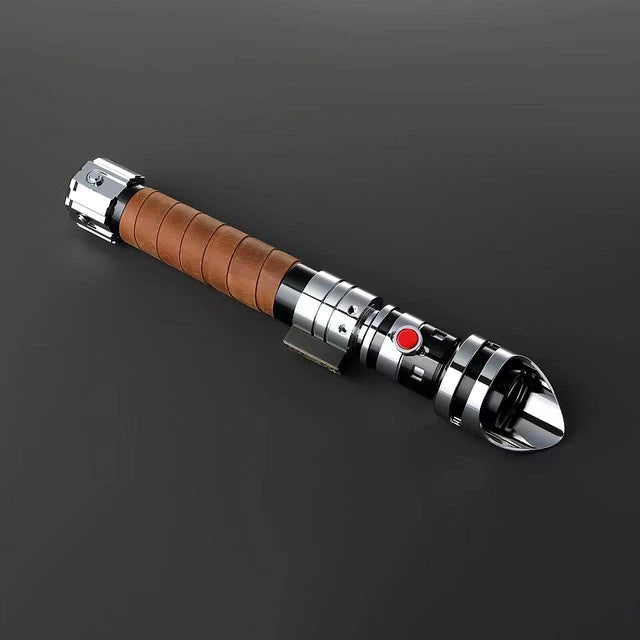 Star Force Lightsaber