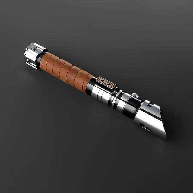 Star Force Lightsaber