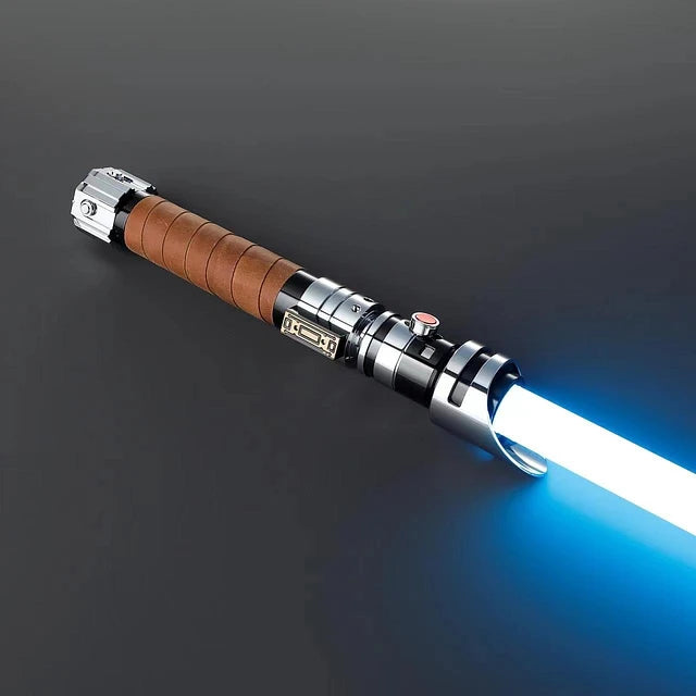 Star Force Lightsaber