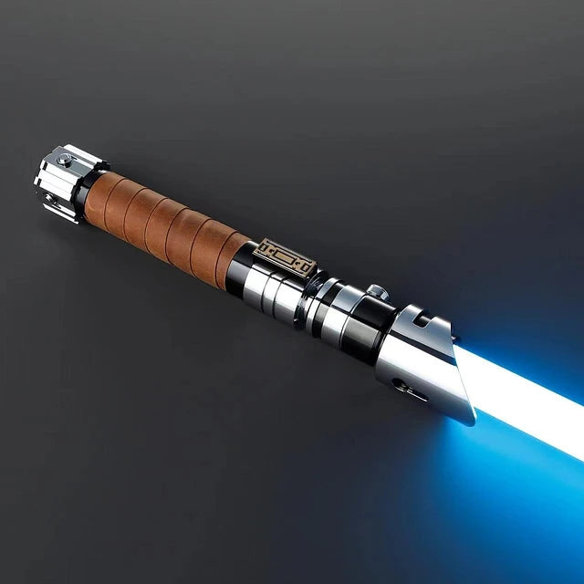 Star Force Lightsaber