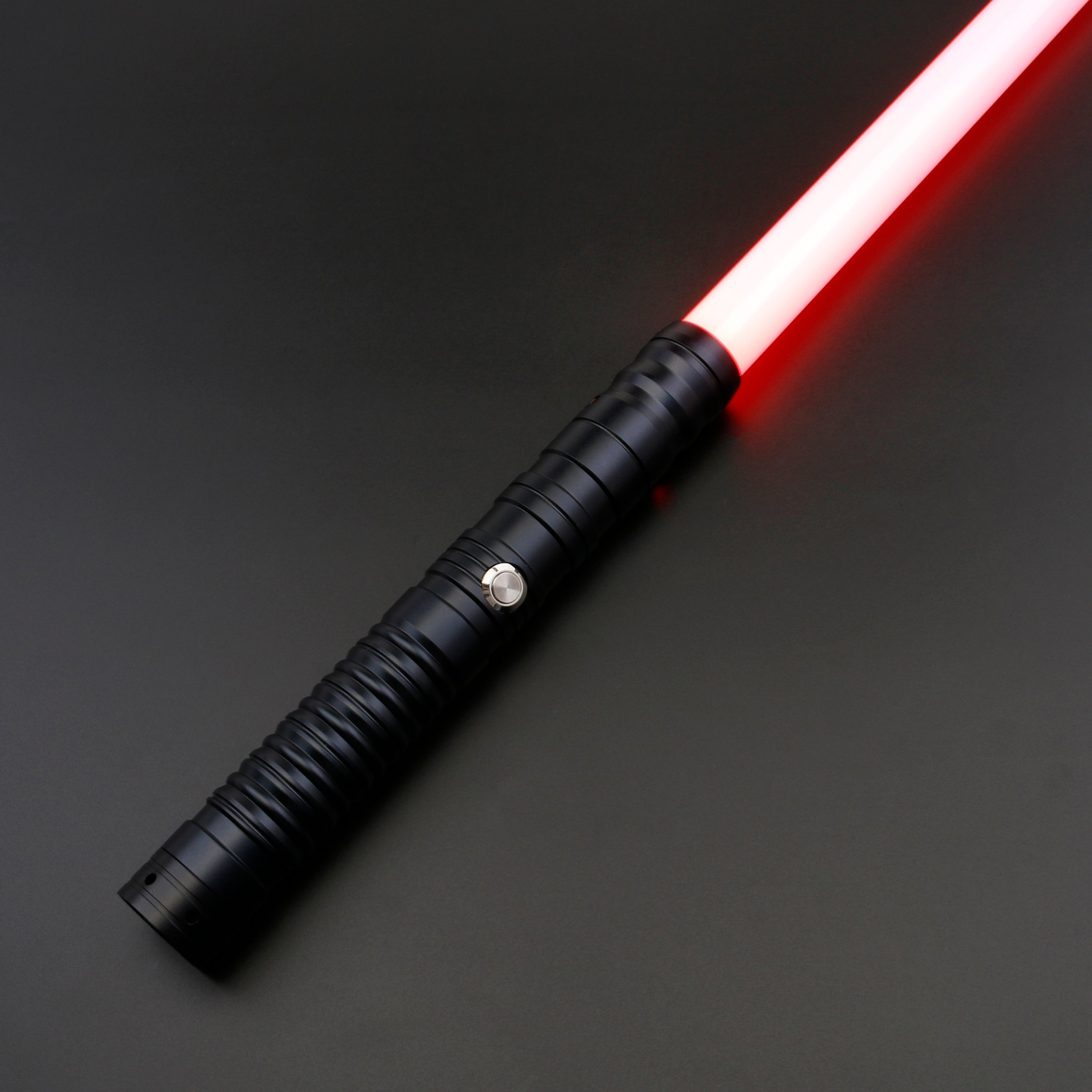 Padawan Saber