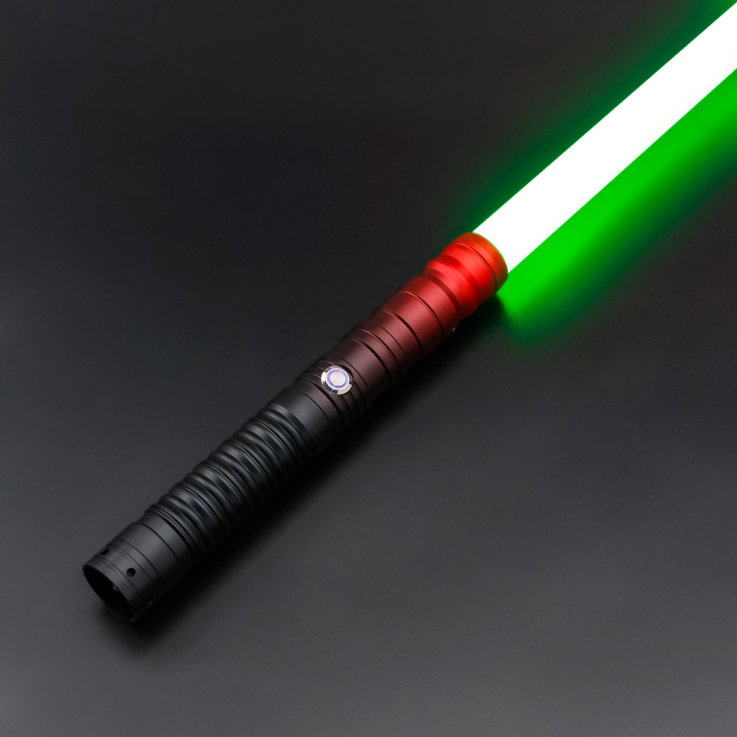Padawan Saber