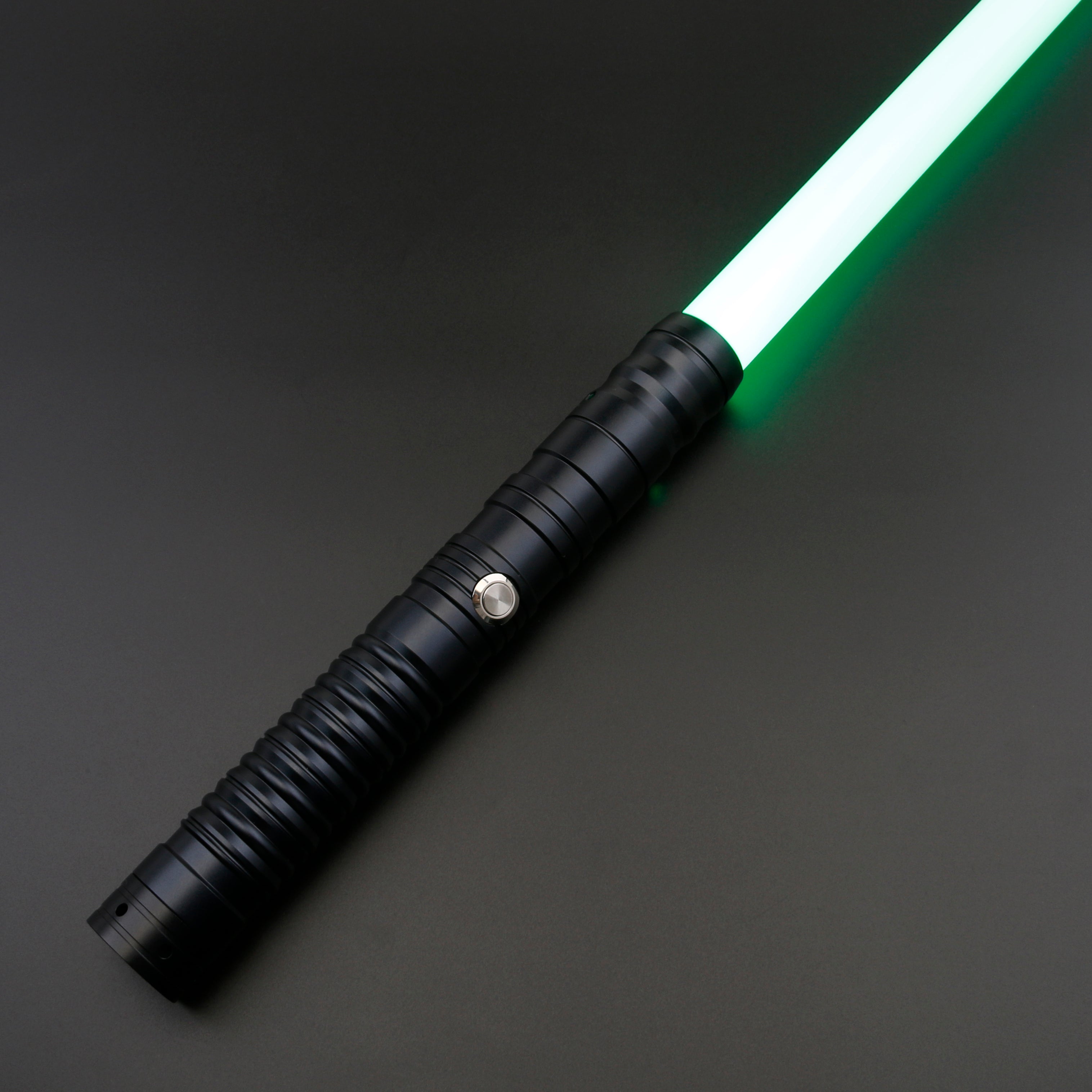 Padawan Saber