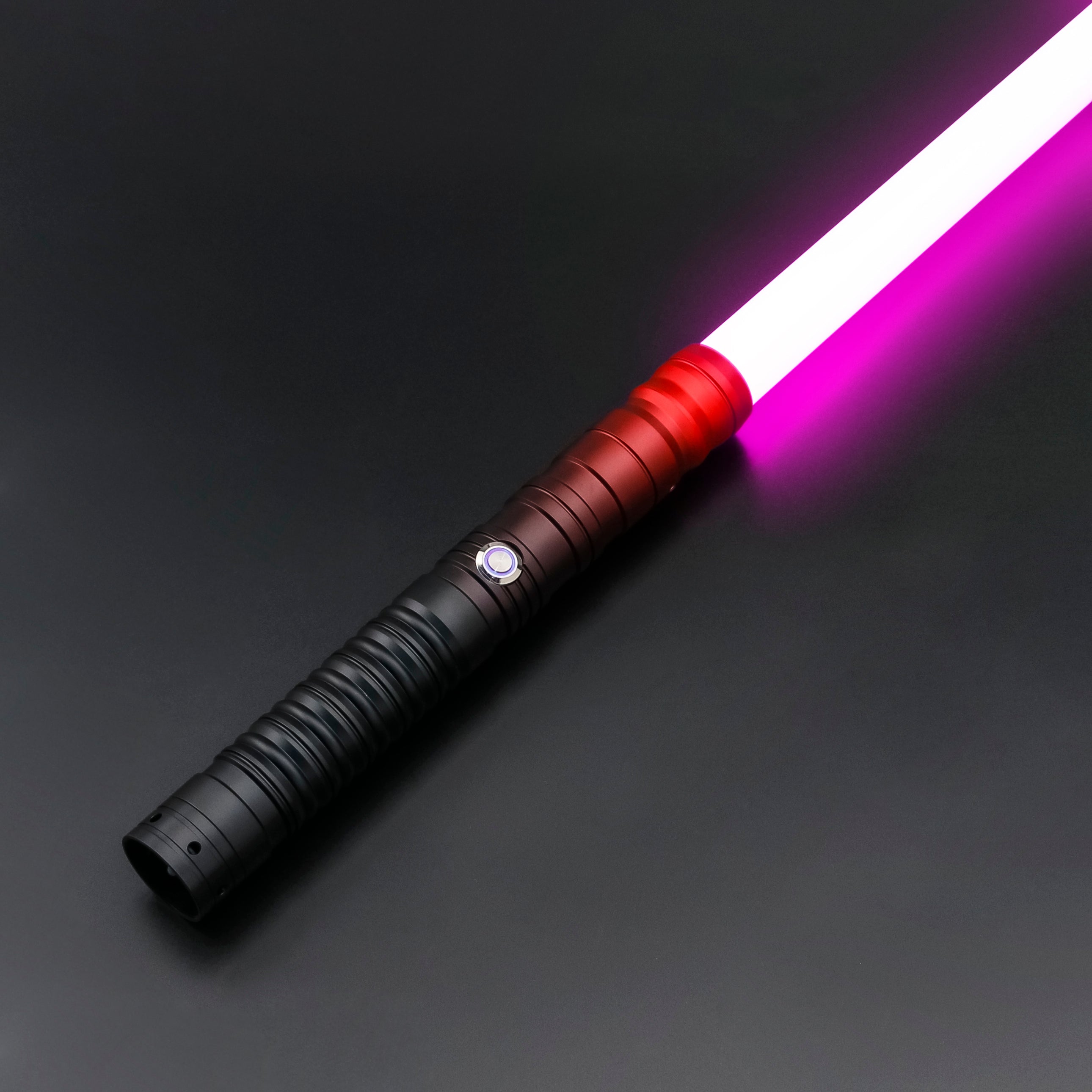 Padawan Saber