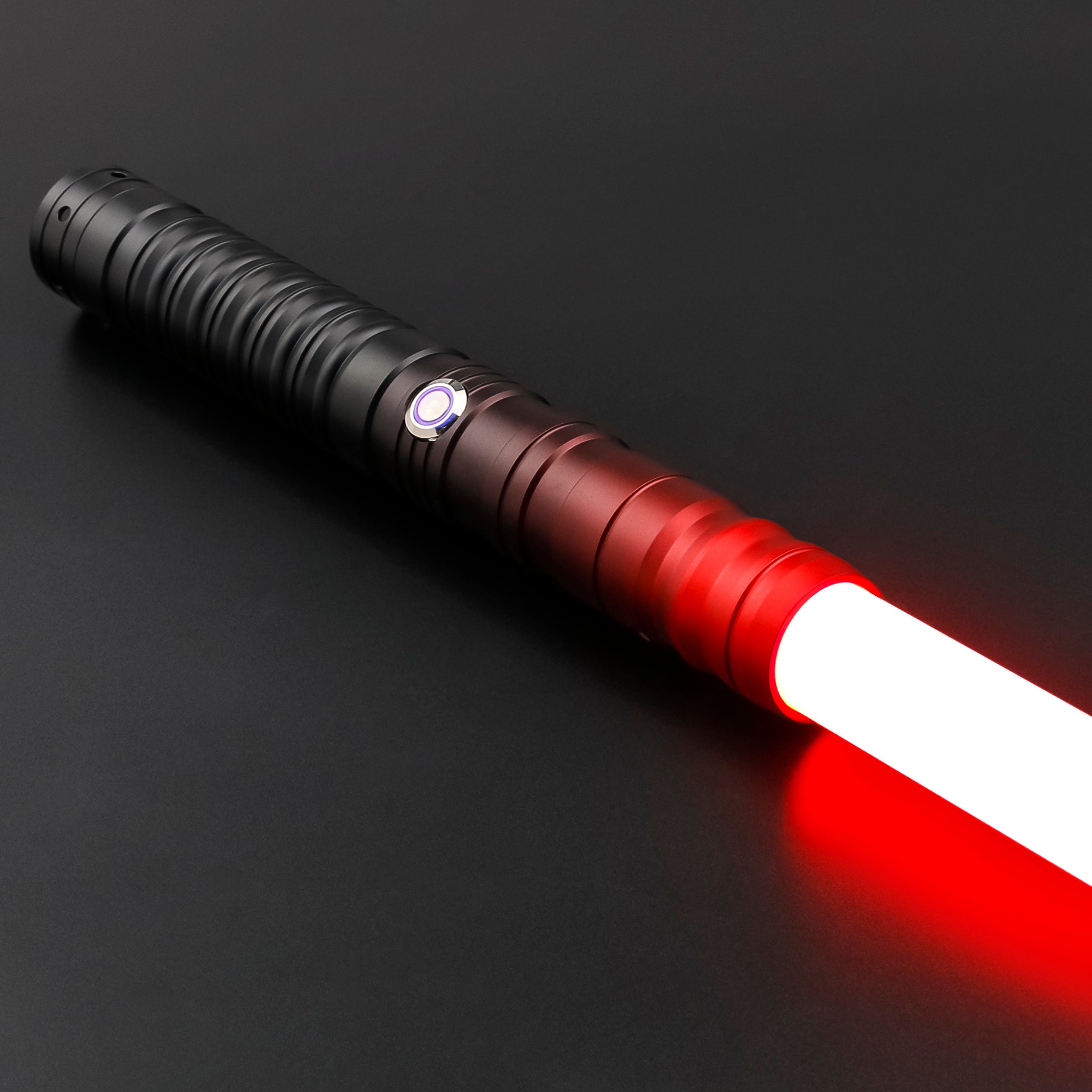 Padawan Saber