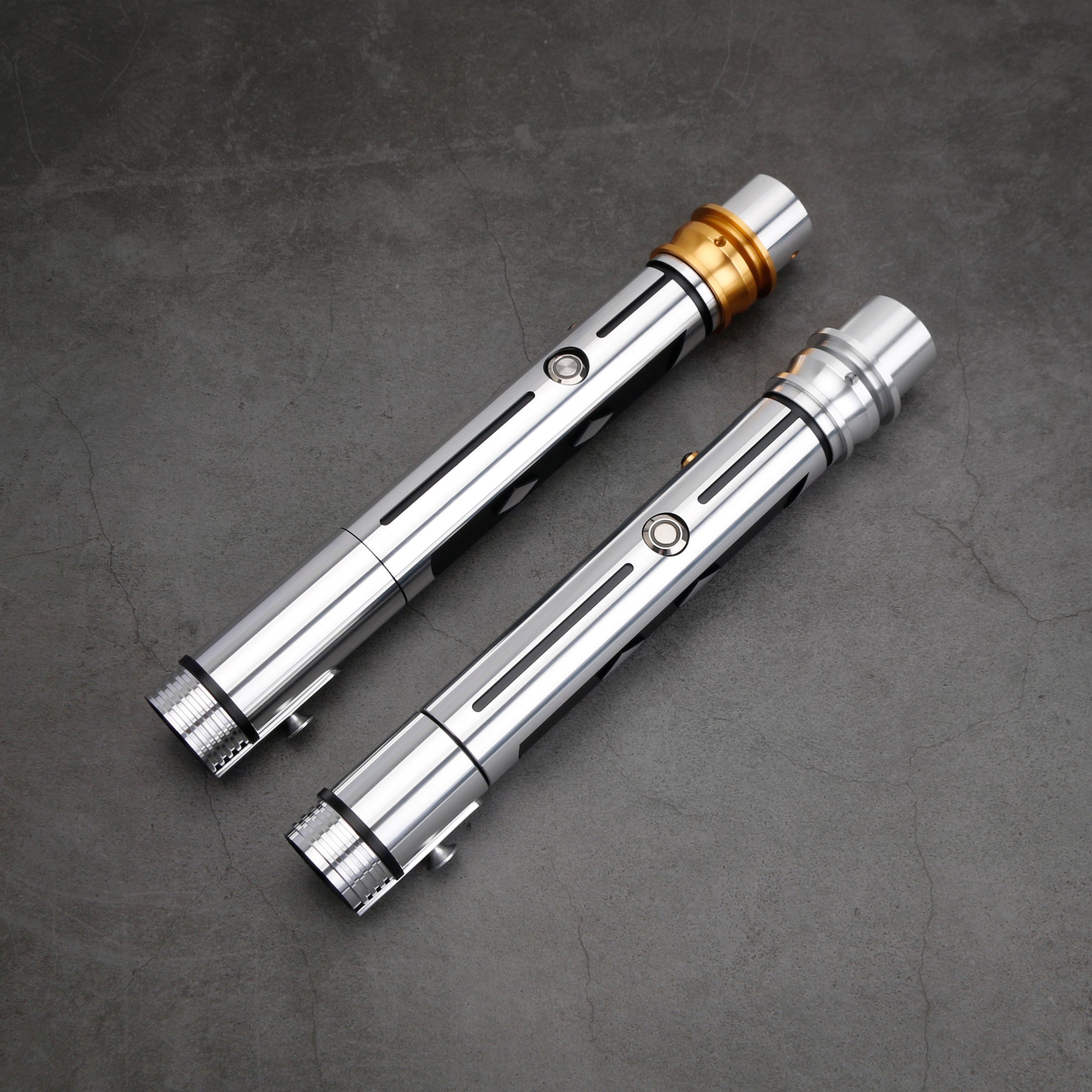 Ahsoka Light Versión