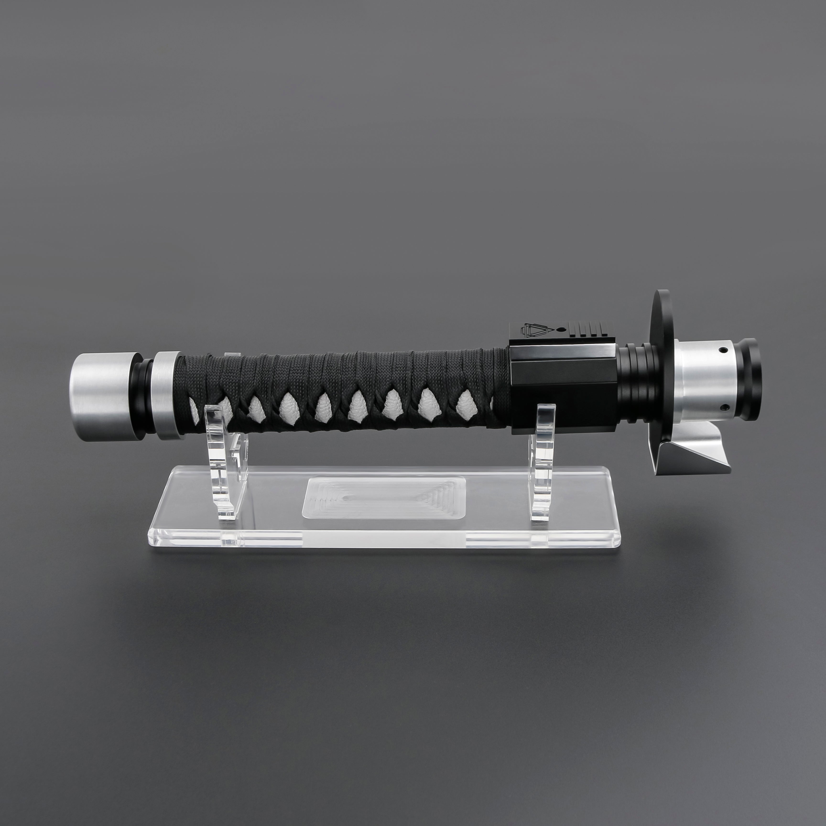 Ronin Saber