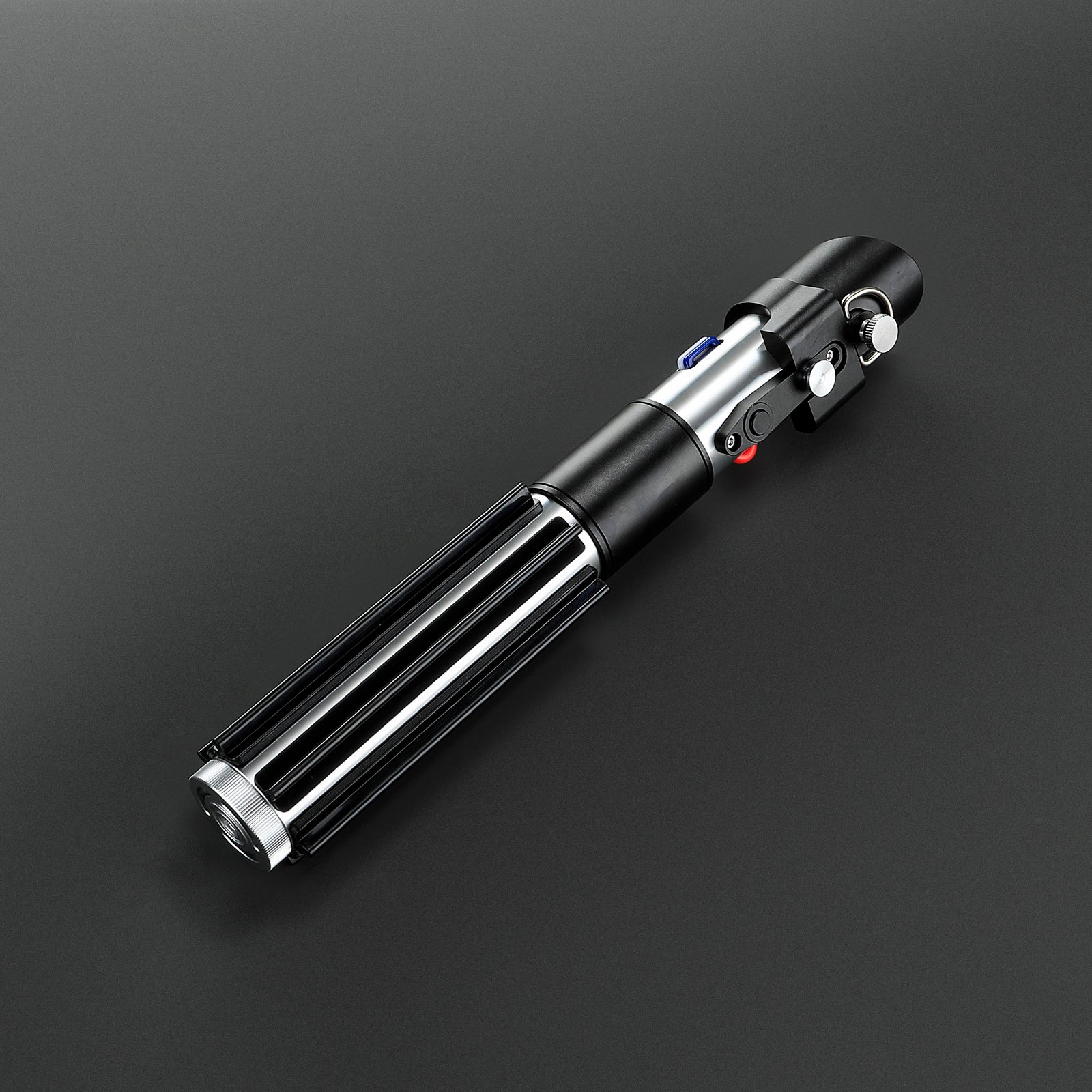 Vader Light Version Saber