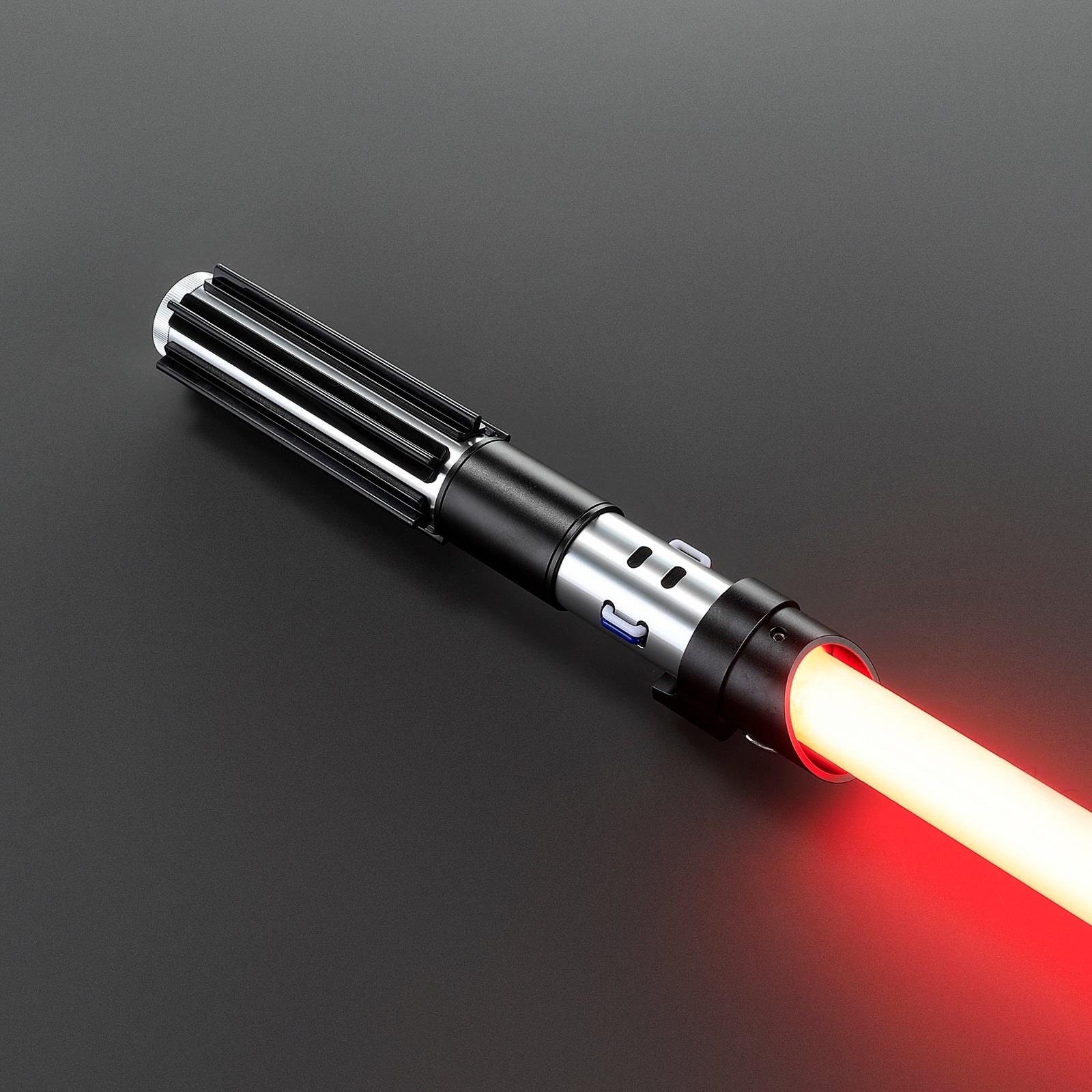 Vader Light Version Saber