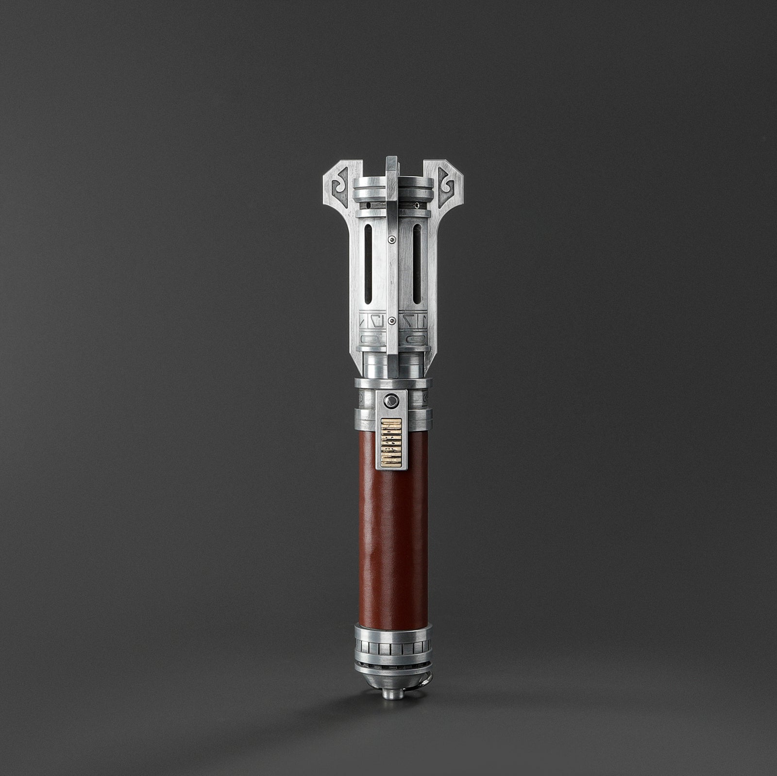Warrior Knight Saber