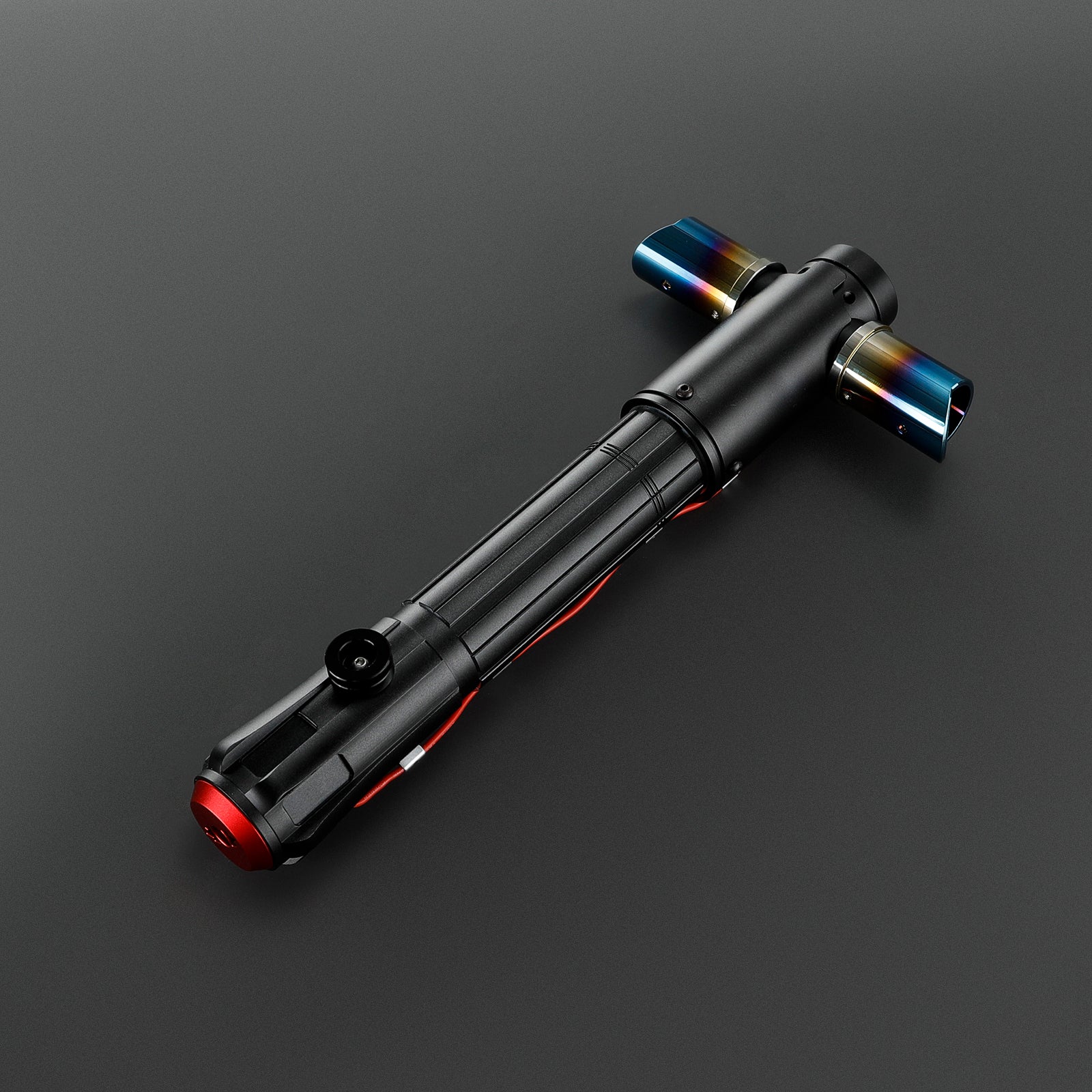 Kylo Light Version Saber
