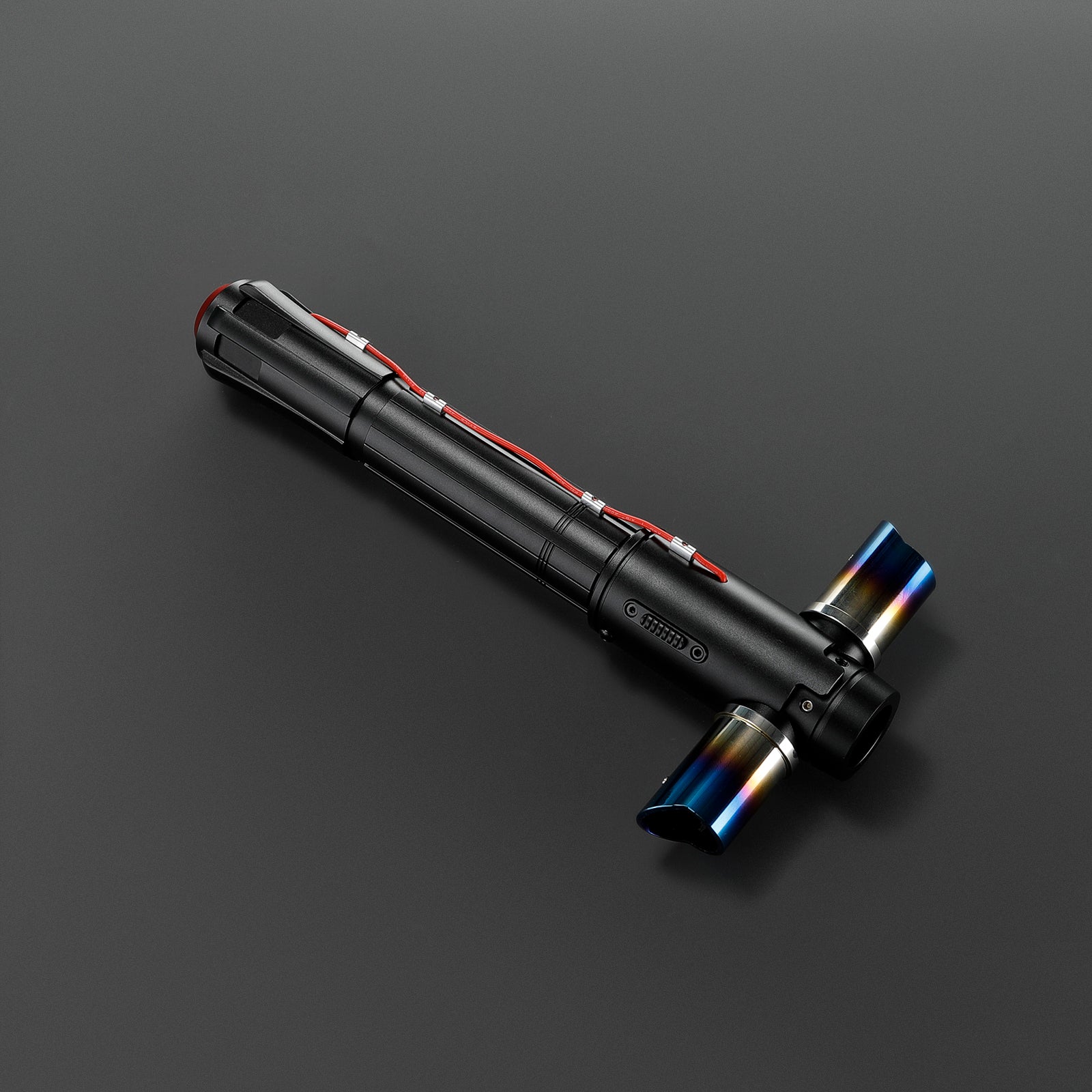 Kylo Light Version Saber