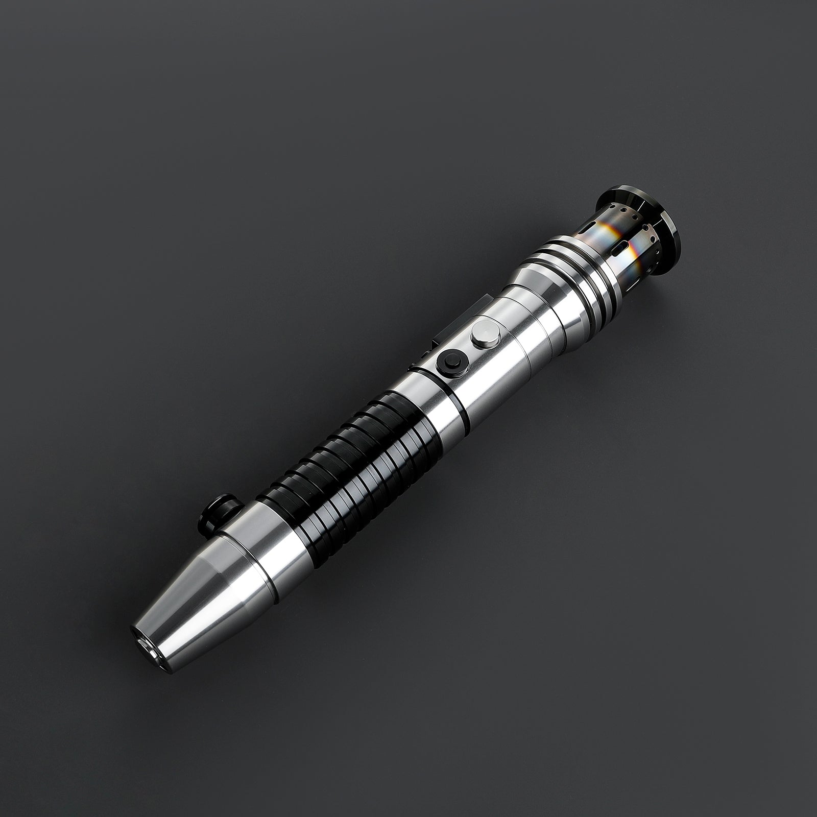 Stellar Core Lightsaber