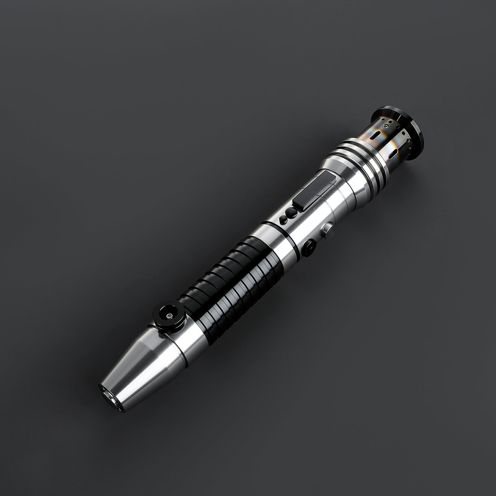 Stellar Core Lightsaber