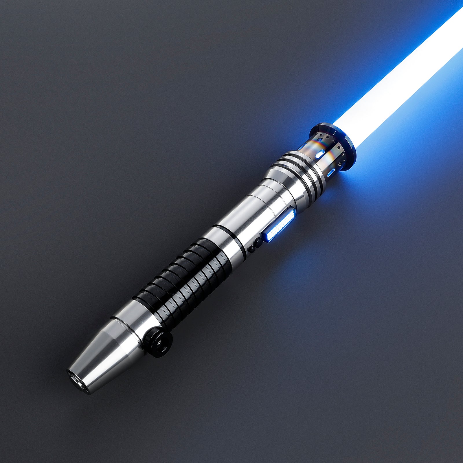 Stellar Core Lightsaber