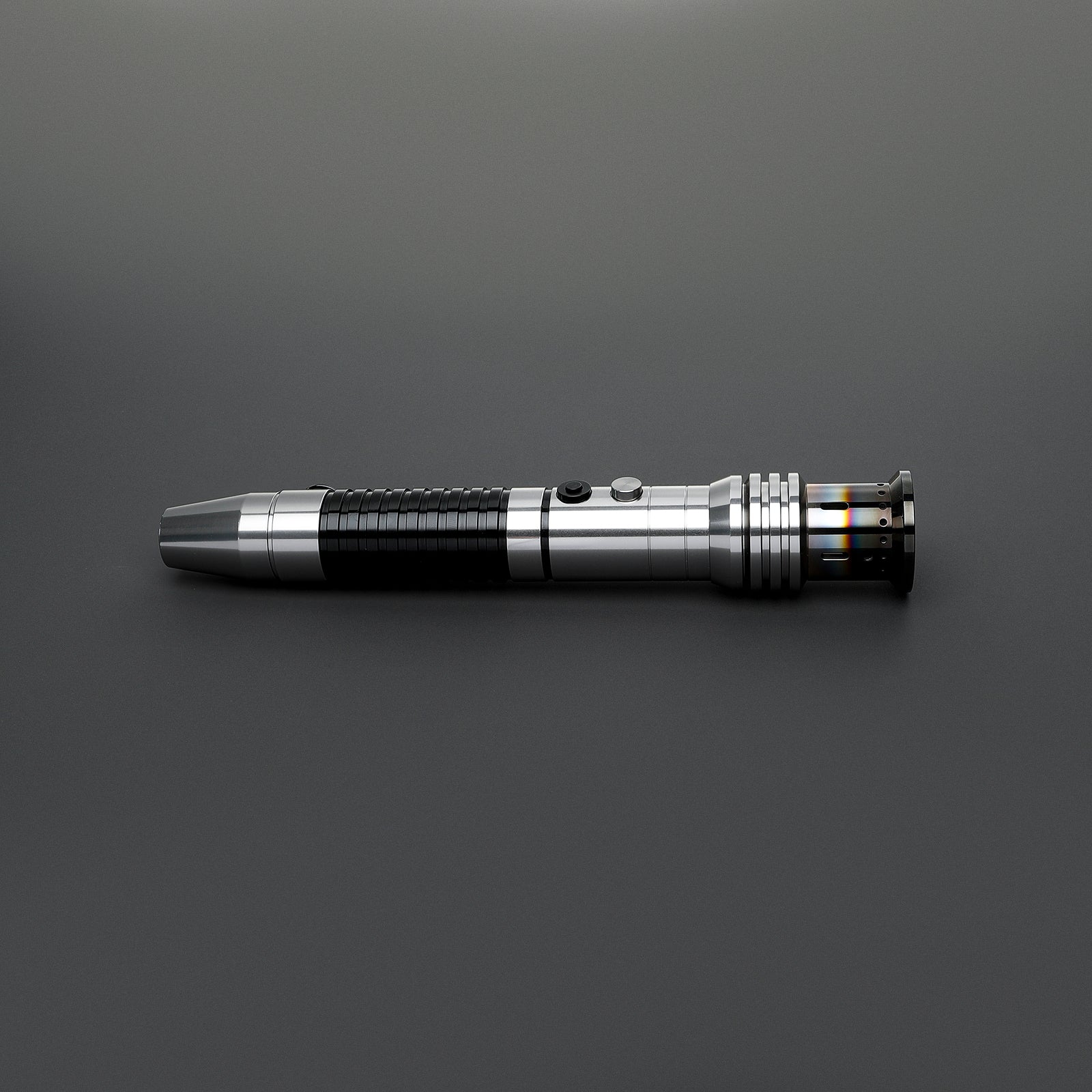 Stellar Core Lightsaber