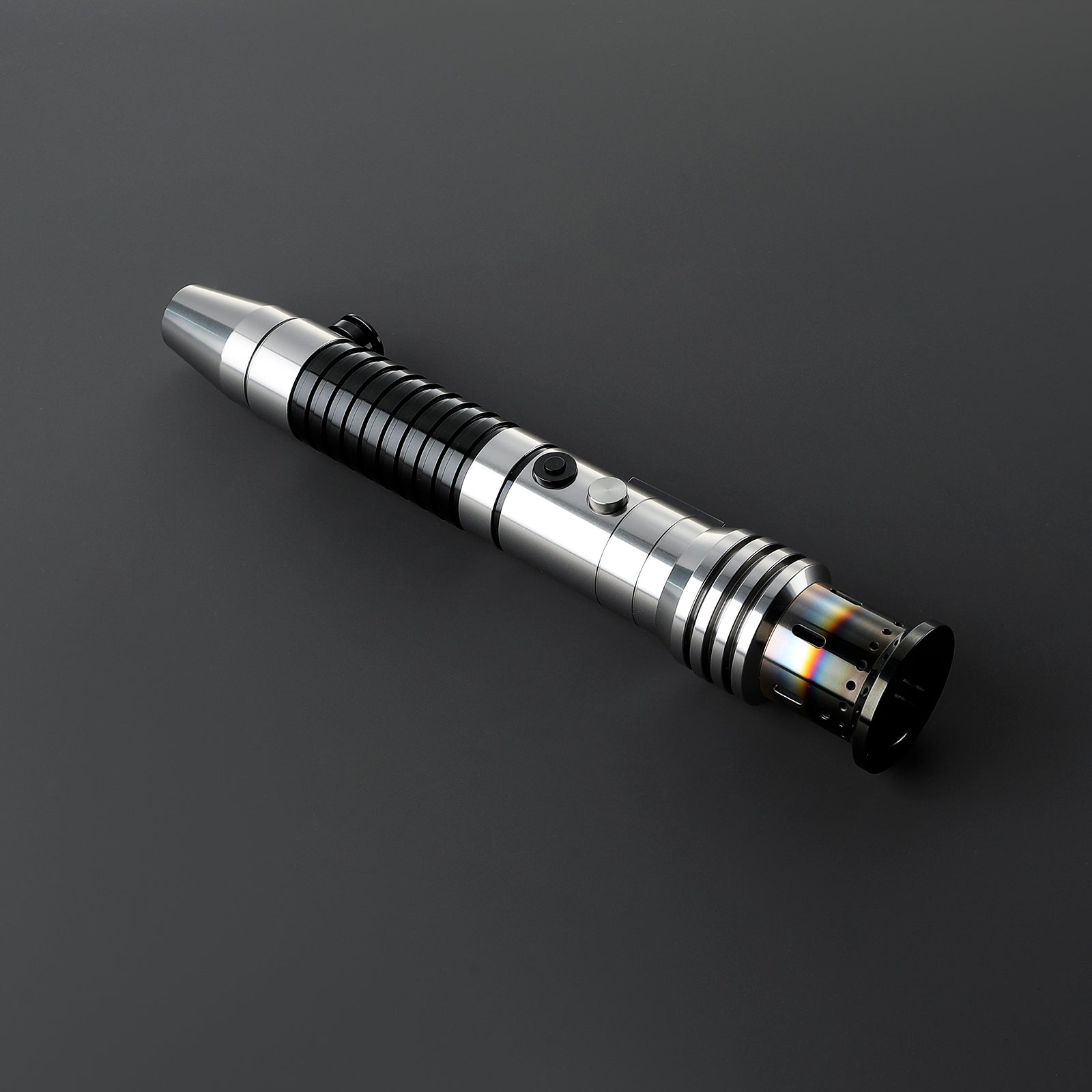Stellar Core Lightsaber