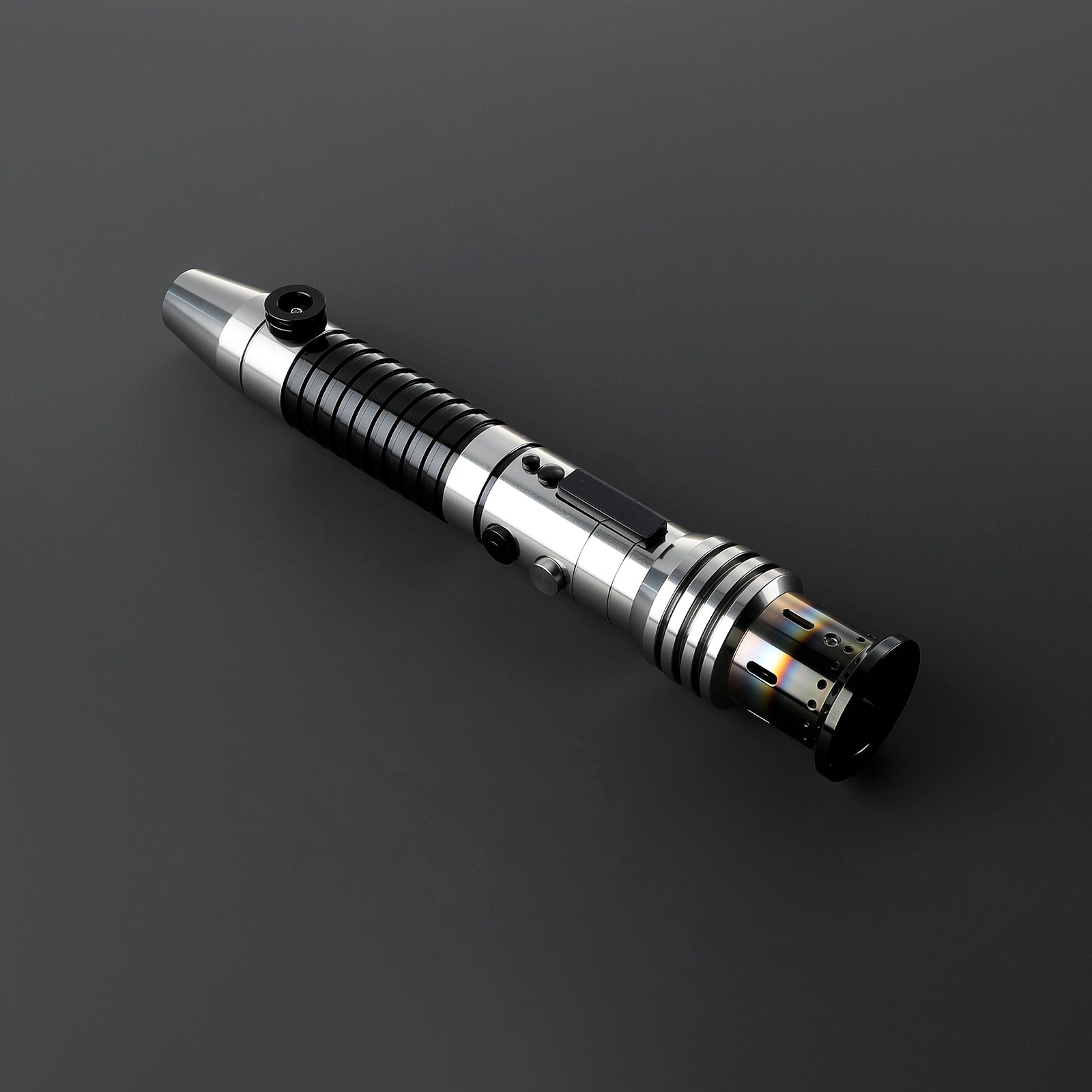 Stellar Core Lightsaber