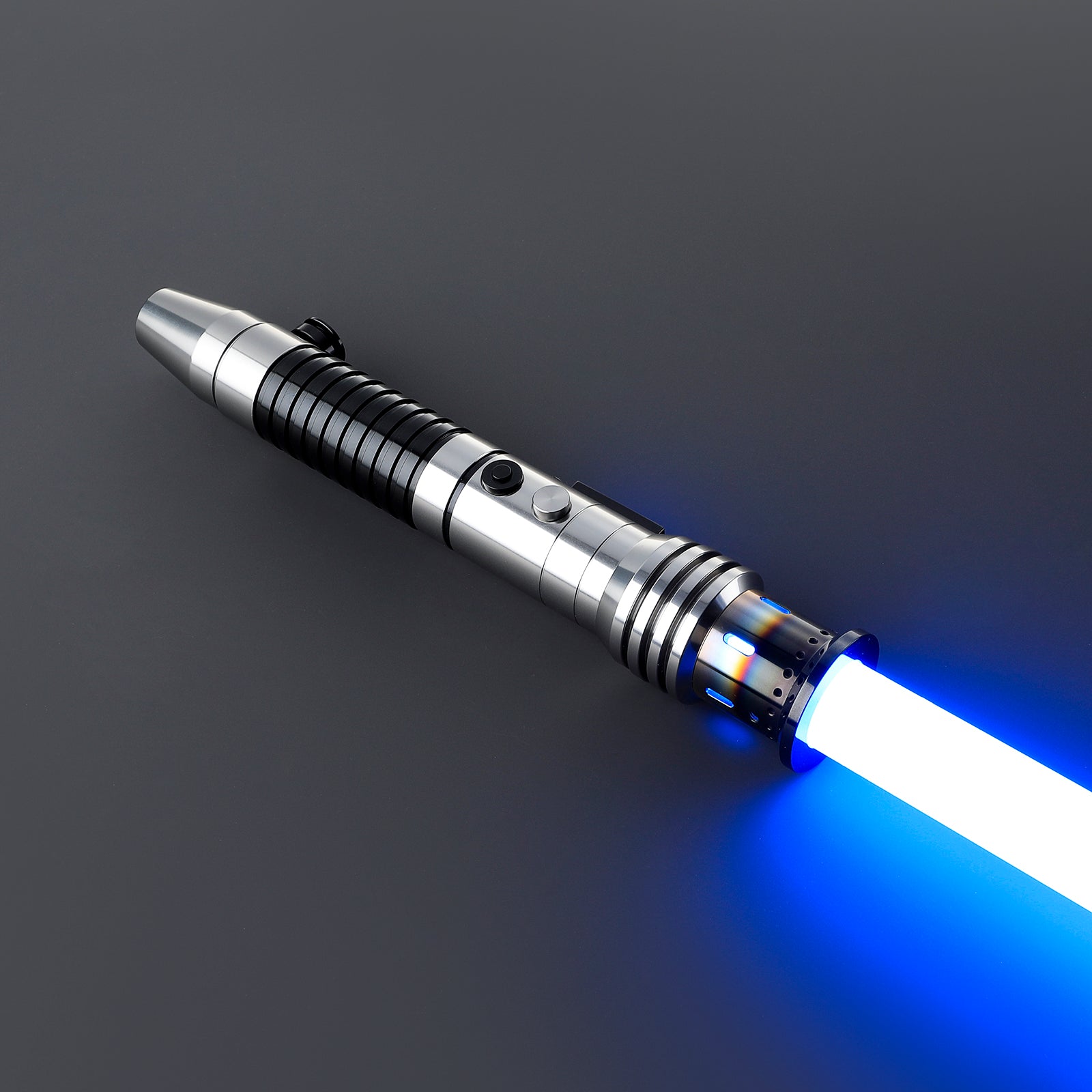 Stellar Core Lightsaber