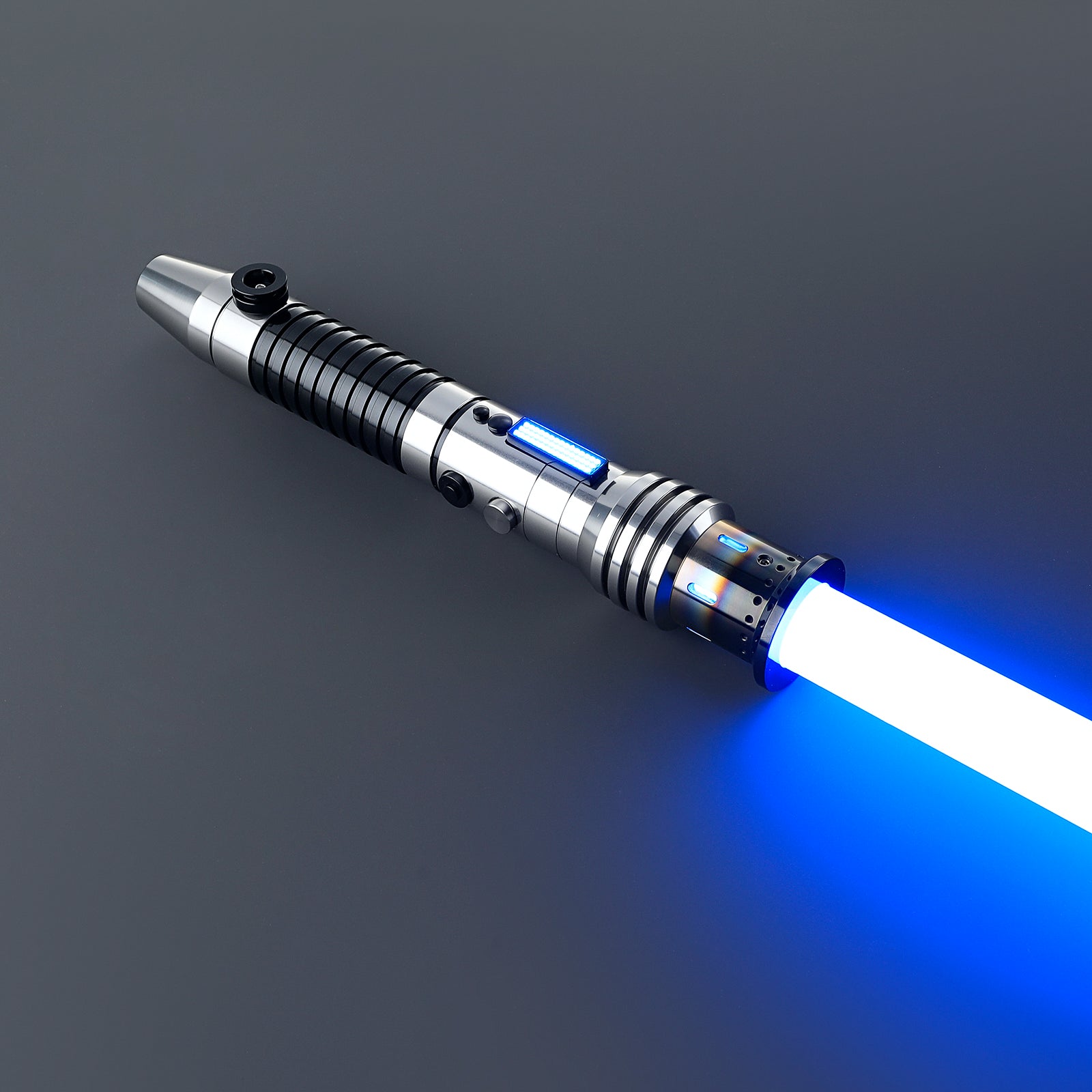 Stellar Core Lightsaber