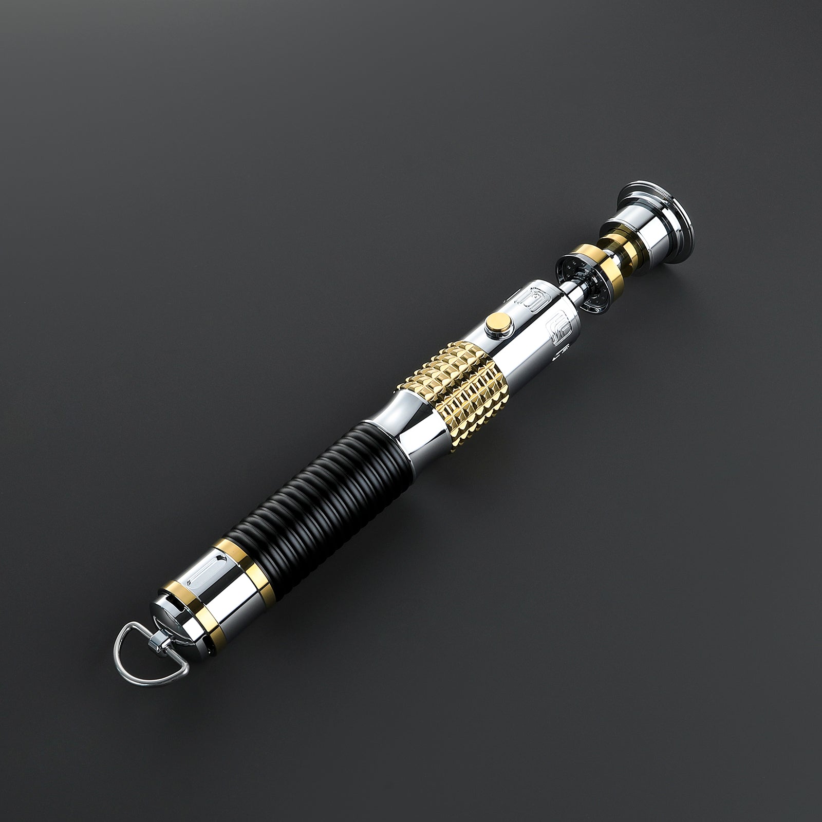 Eno Cordova Lightsaber