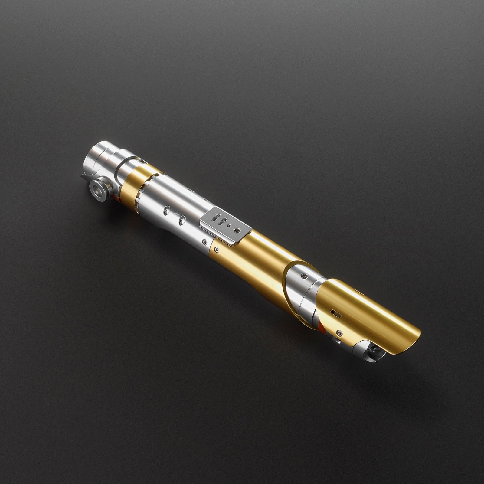 Jedi Temple Guard Lightsaber