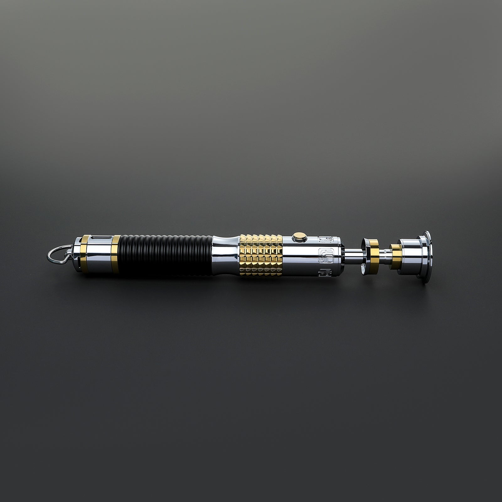 Eno Cordova Lightsaber