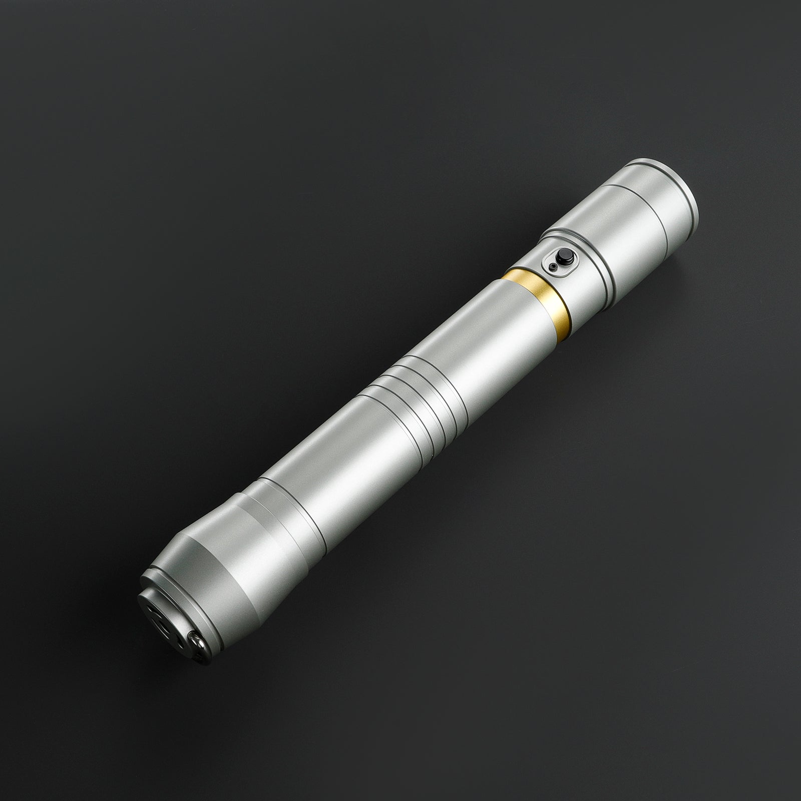 Vernestra Rwoh Lightsaber