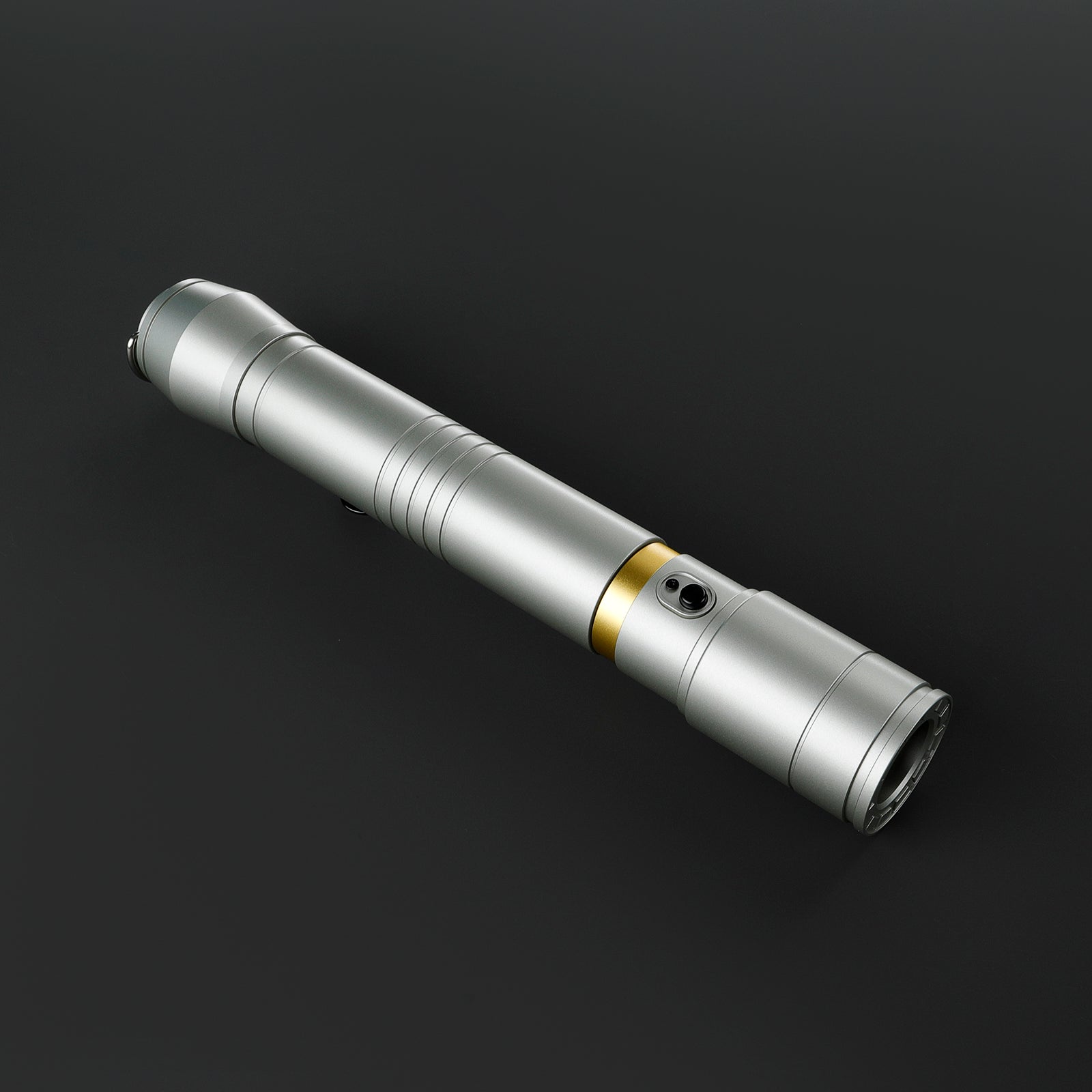 Vernestra Rwoh Lightsaber