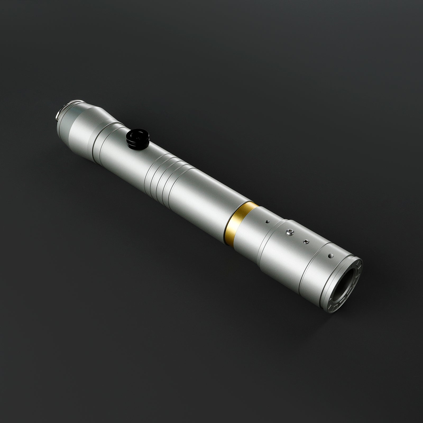 Vernestra Rwoh Lightsaber