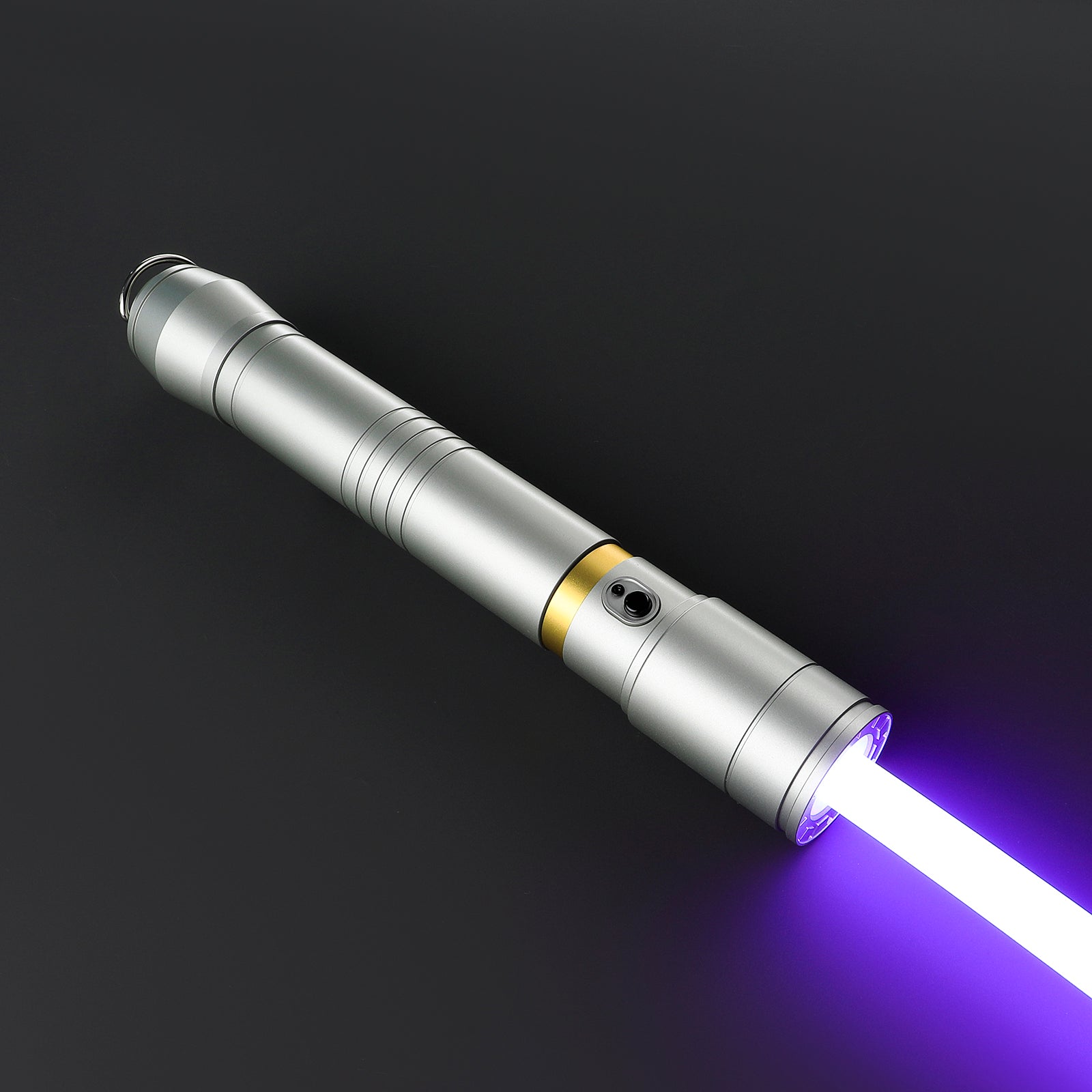 Vernestra Rwoh Whip Saber