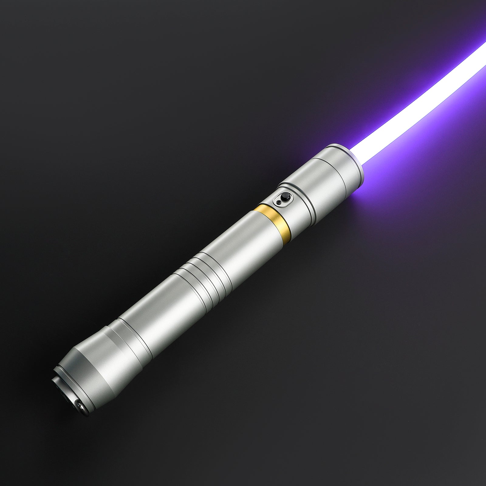 Vernestra Rwoh Whip Saber