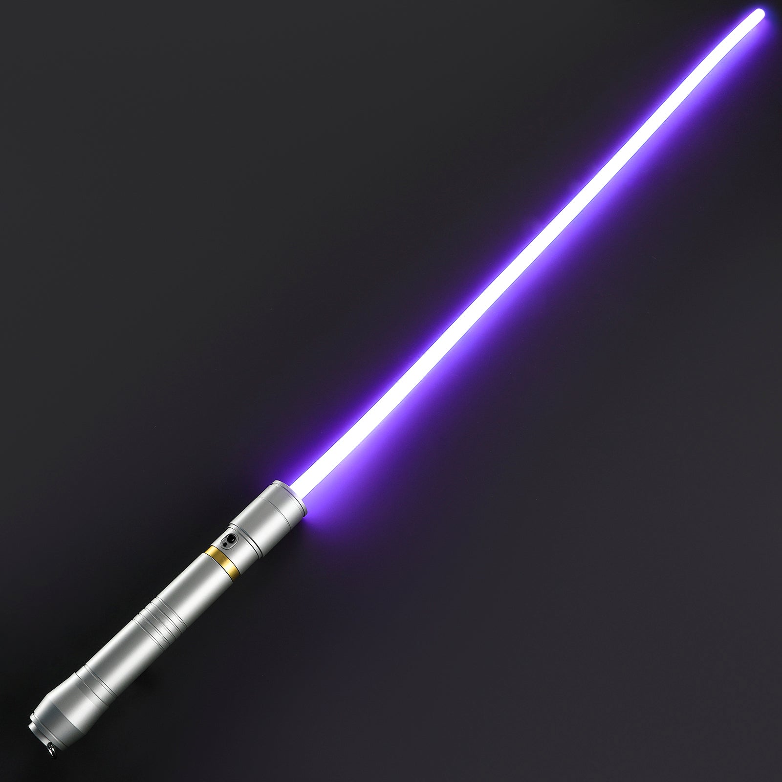 Vernestra Rwoh Whip Saber