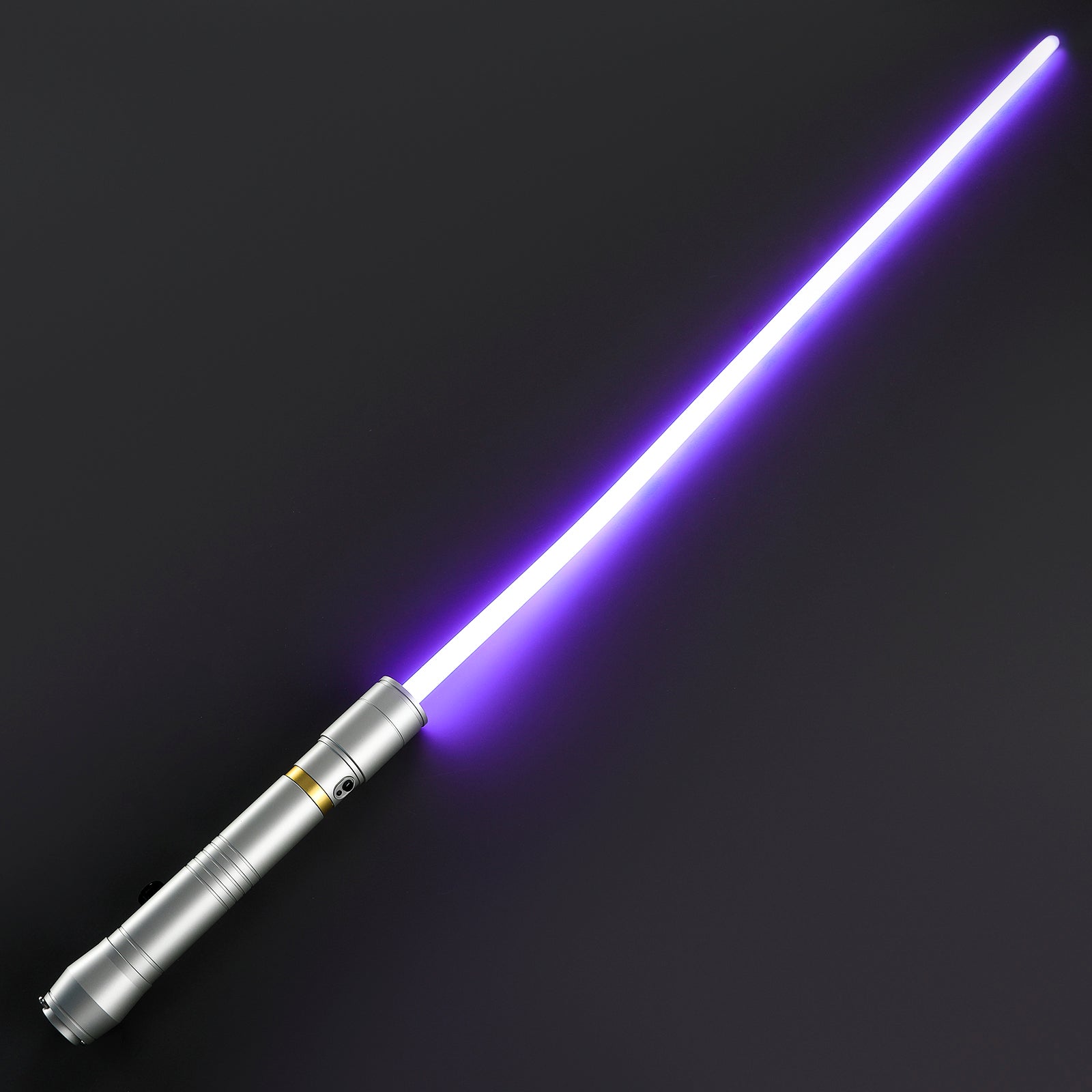 Vernestra Rwoh Whip Saber