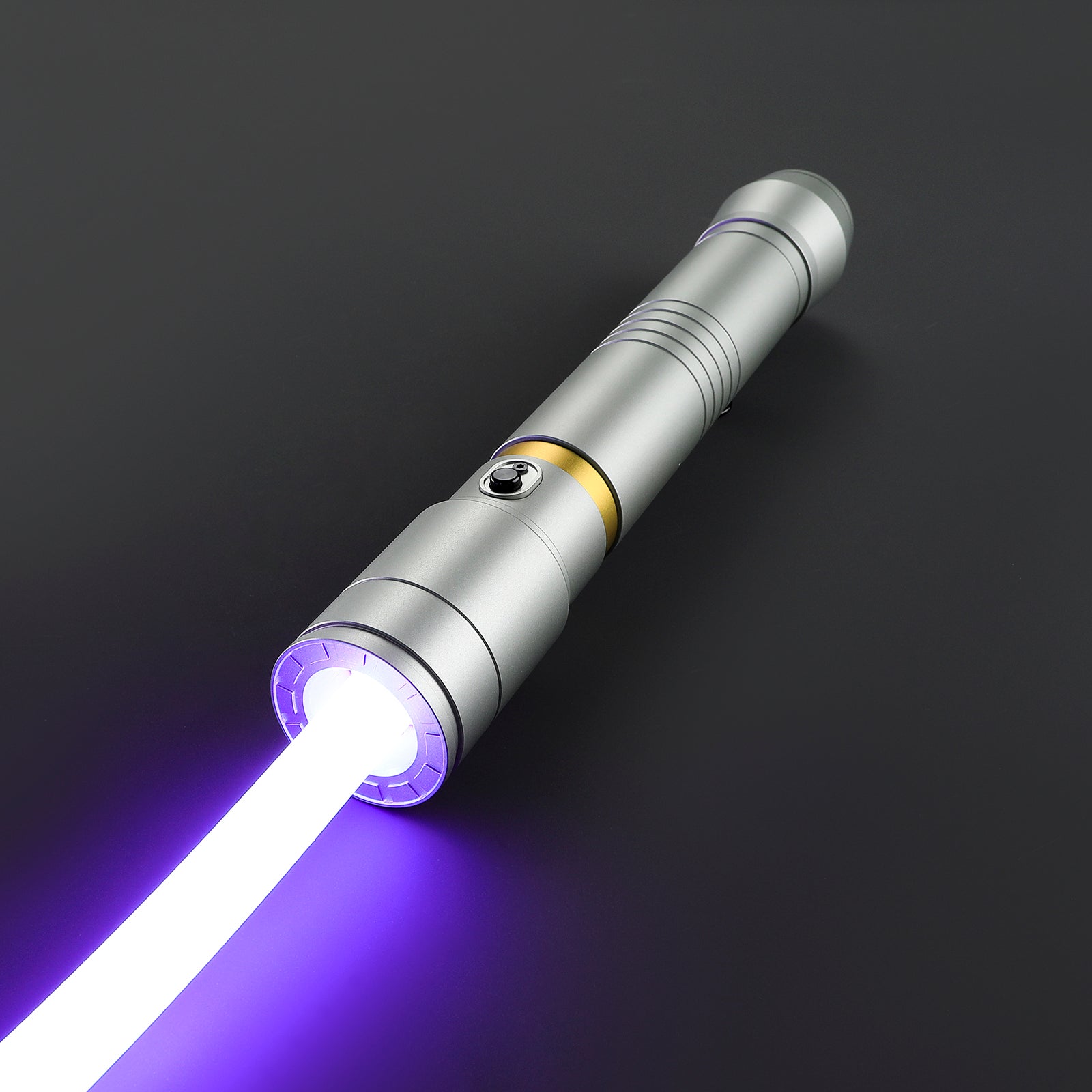 Vernestra Rwoh Whip Saber