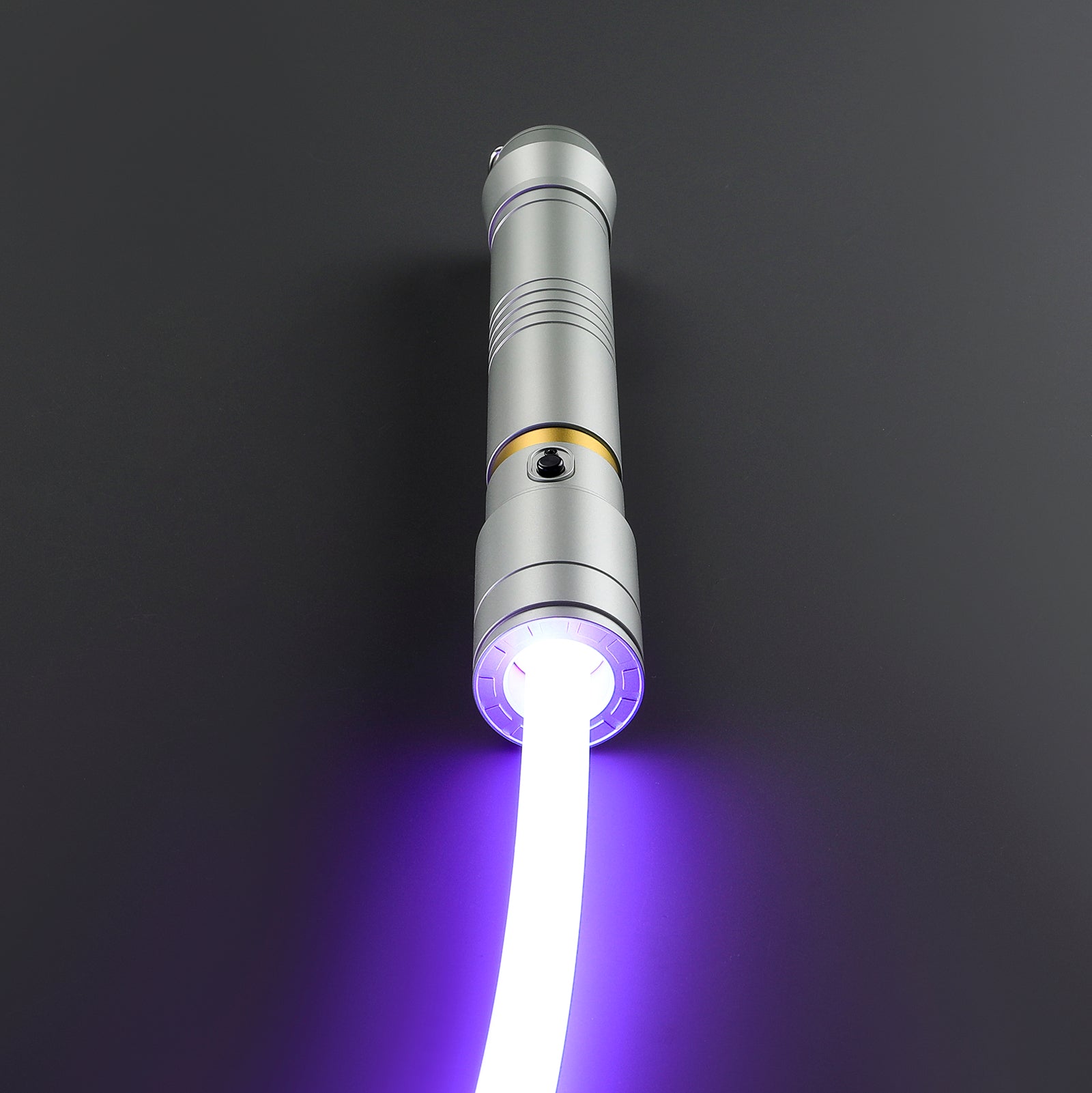 Vernestra Rwoh Whip Saber
