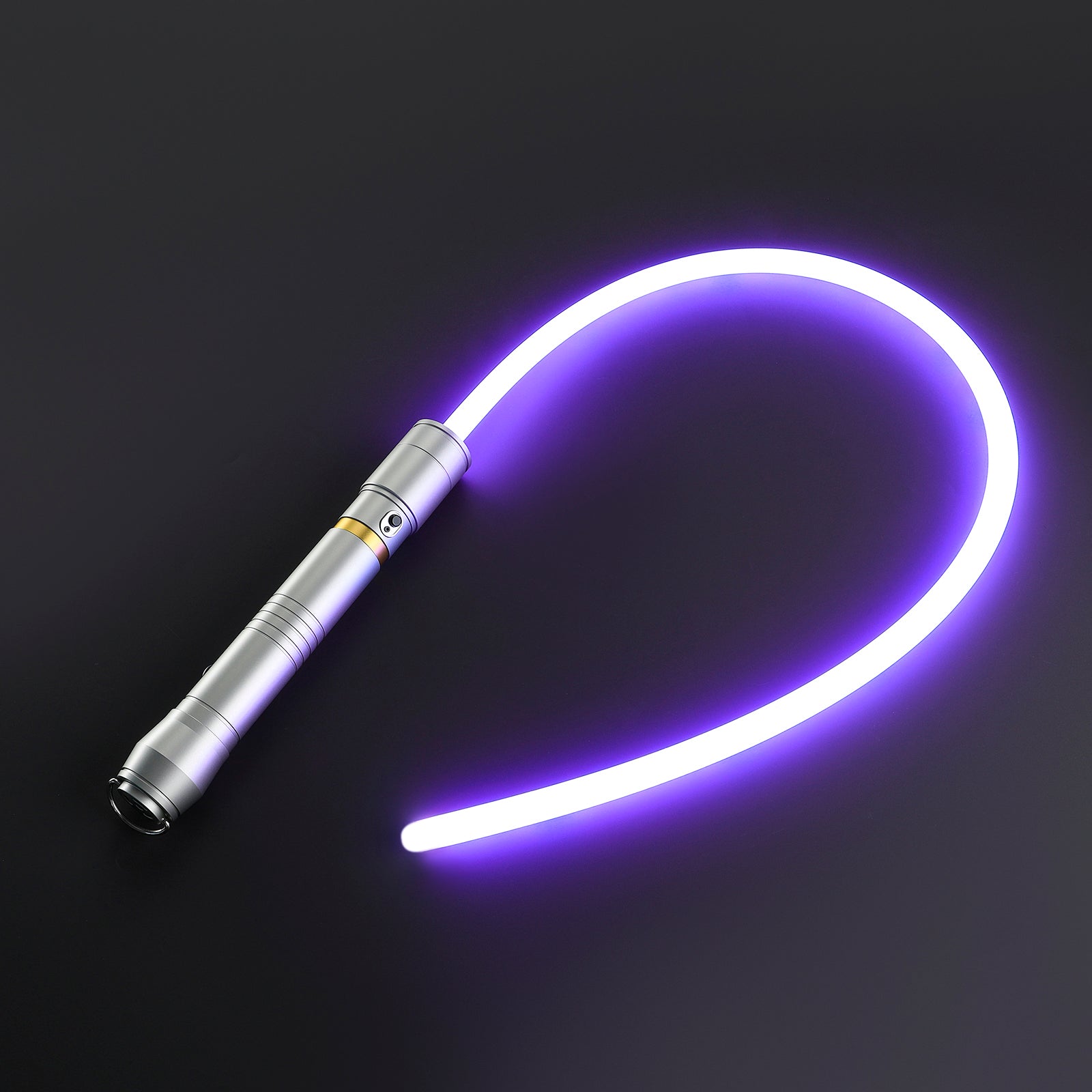 Vernestra Rwoh Whip Saber