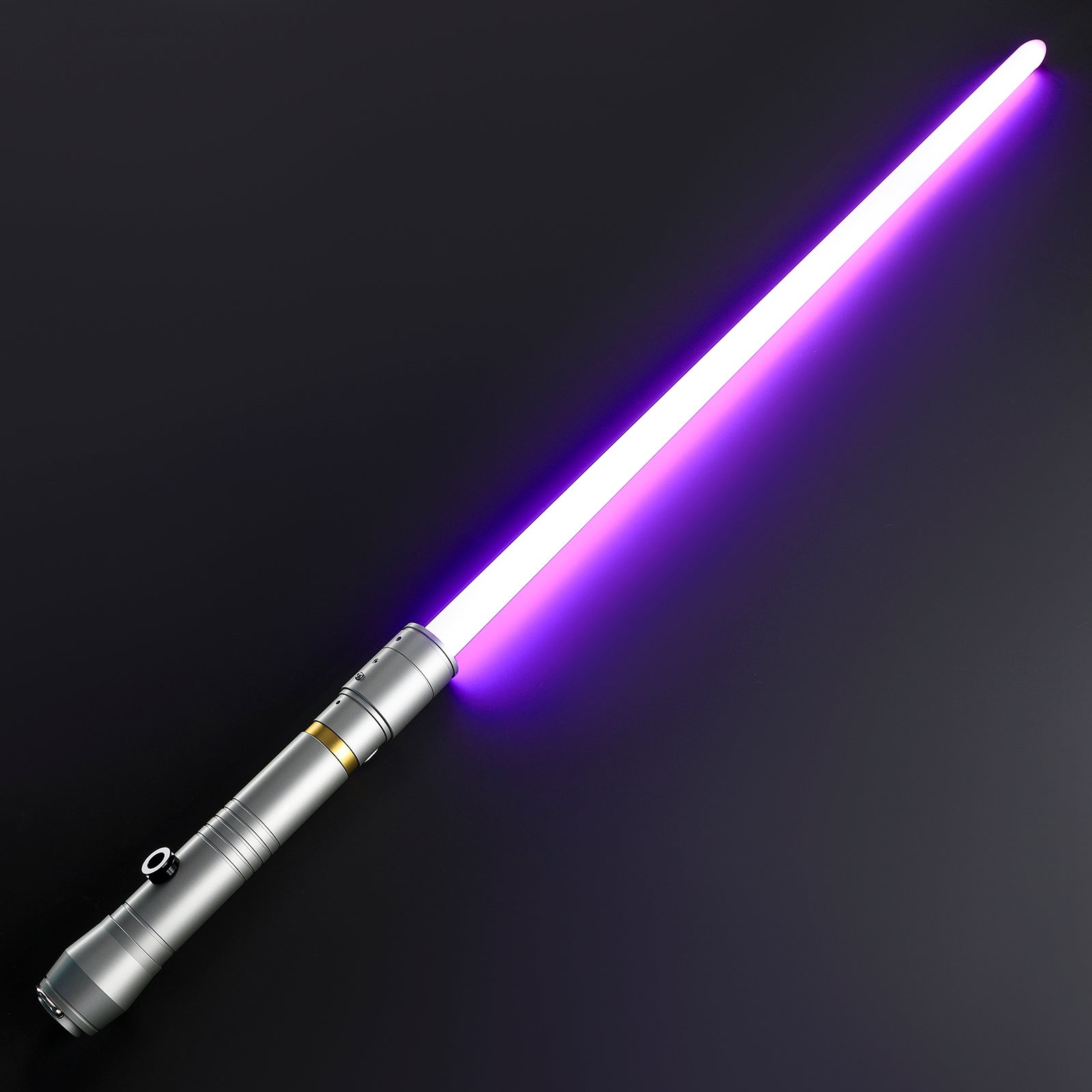 Vernestra Rwoh Lightsaber